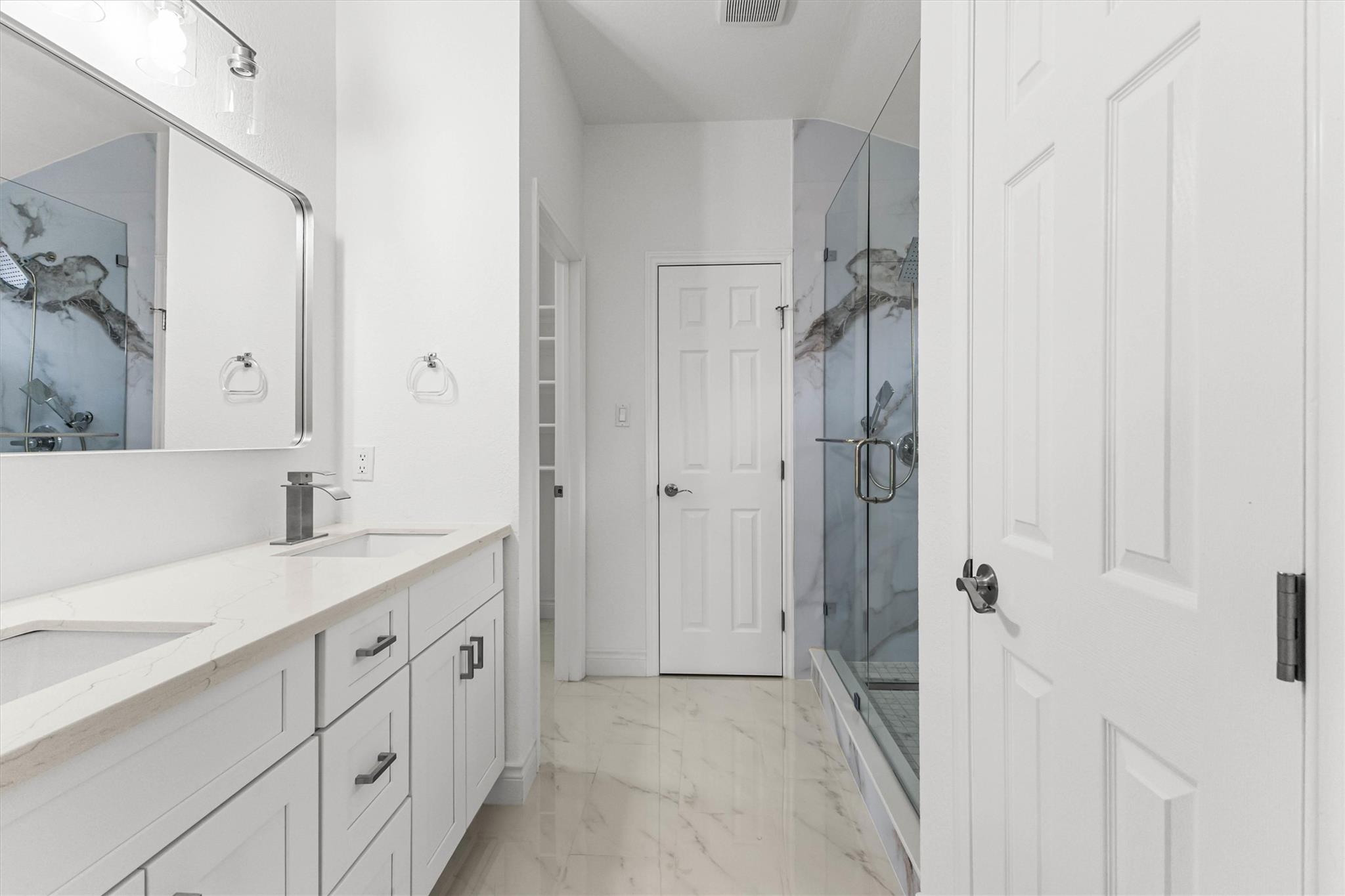 1508 Lochaline Loop, Pflugerville, TX 78660