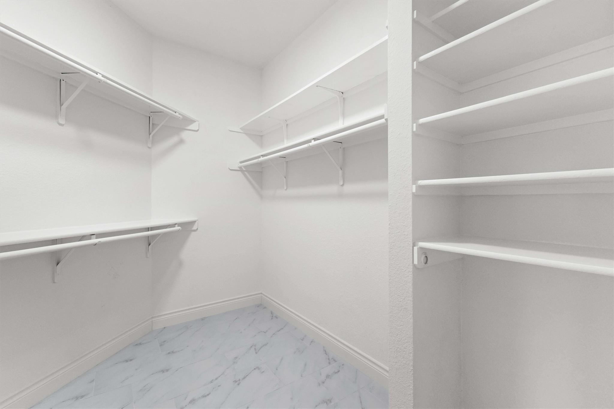 1508 Lochaline Loop, Pflugerville, TX 78660