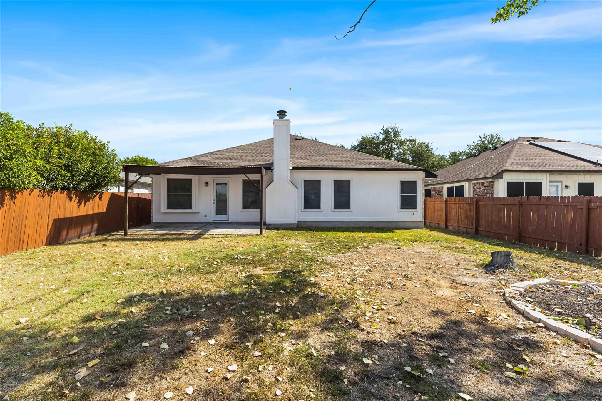 1508 Lochaline Loop, Pflugerville, TX 78660