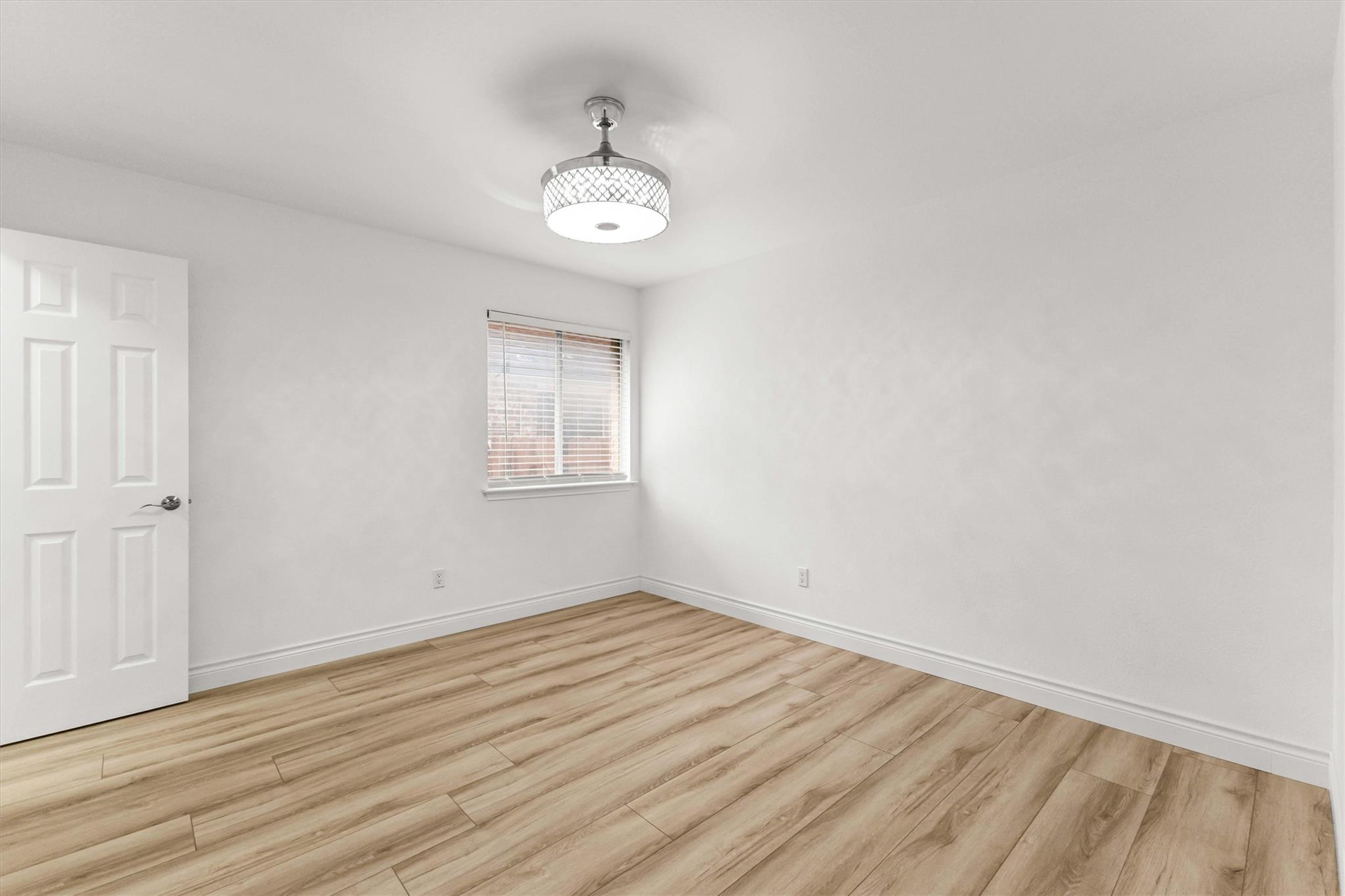 1508 Lochaline Loop, Pflugerville, TX 78660