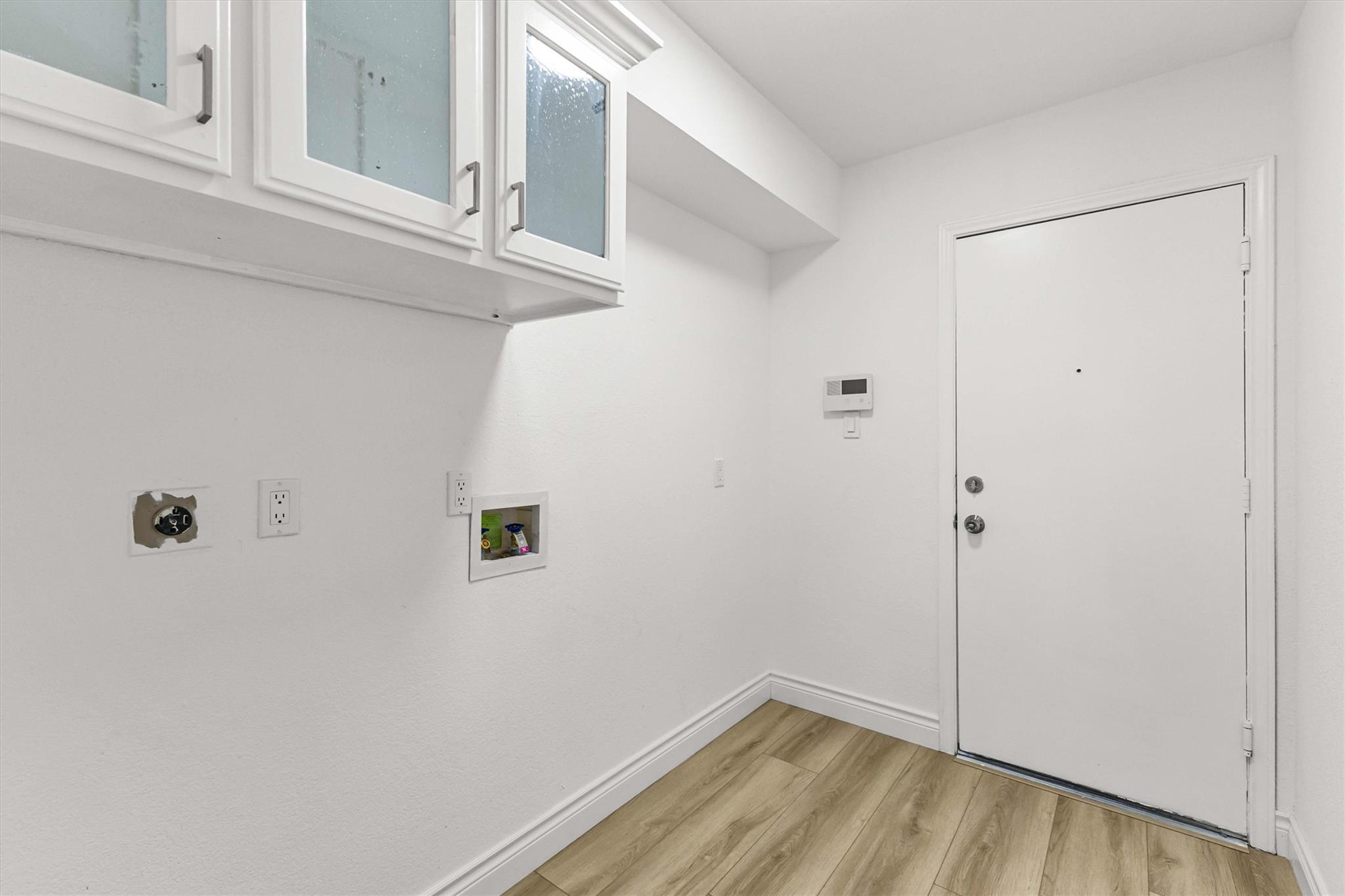 1508 Lochaline Loop, Pflugerville, TX 78660