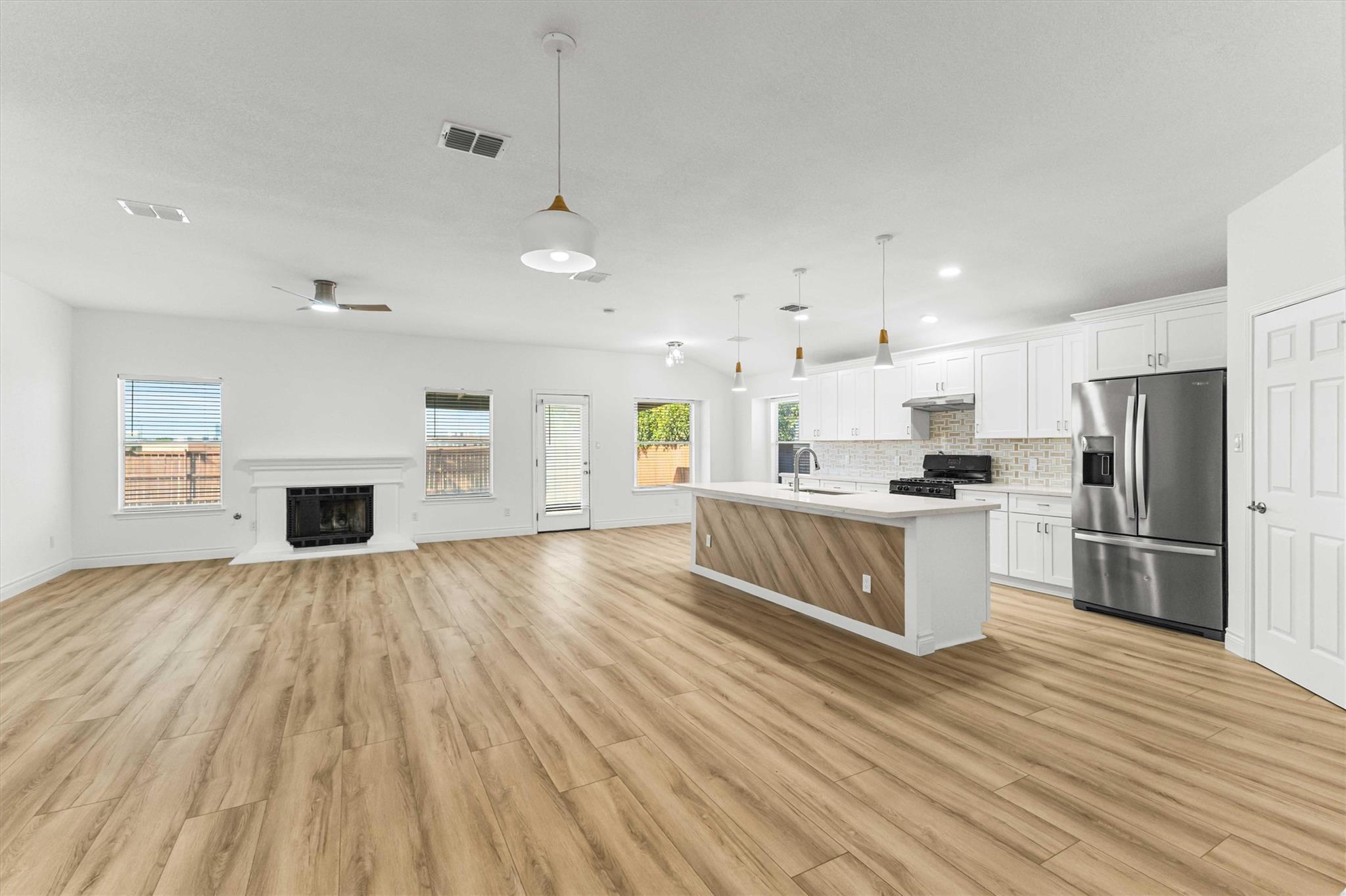 1508 Lochaline Loop, Pflugerville, TX 78660