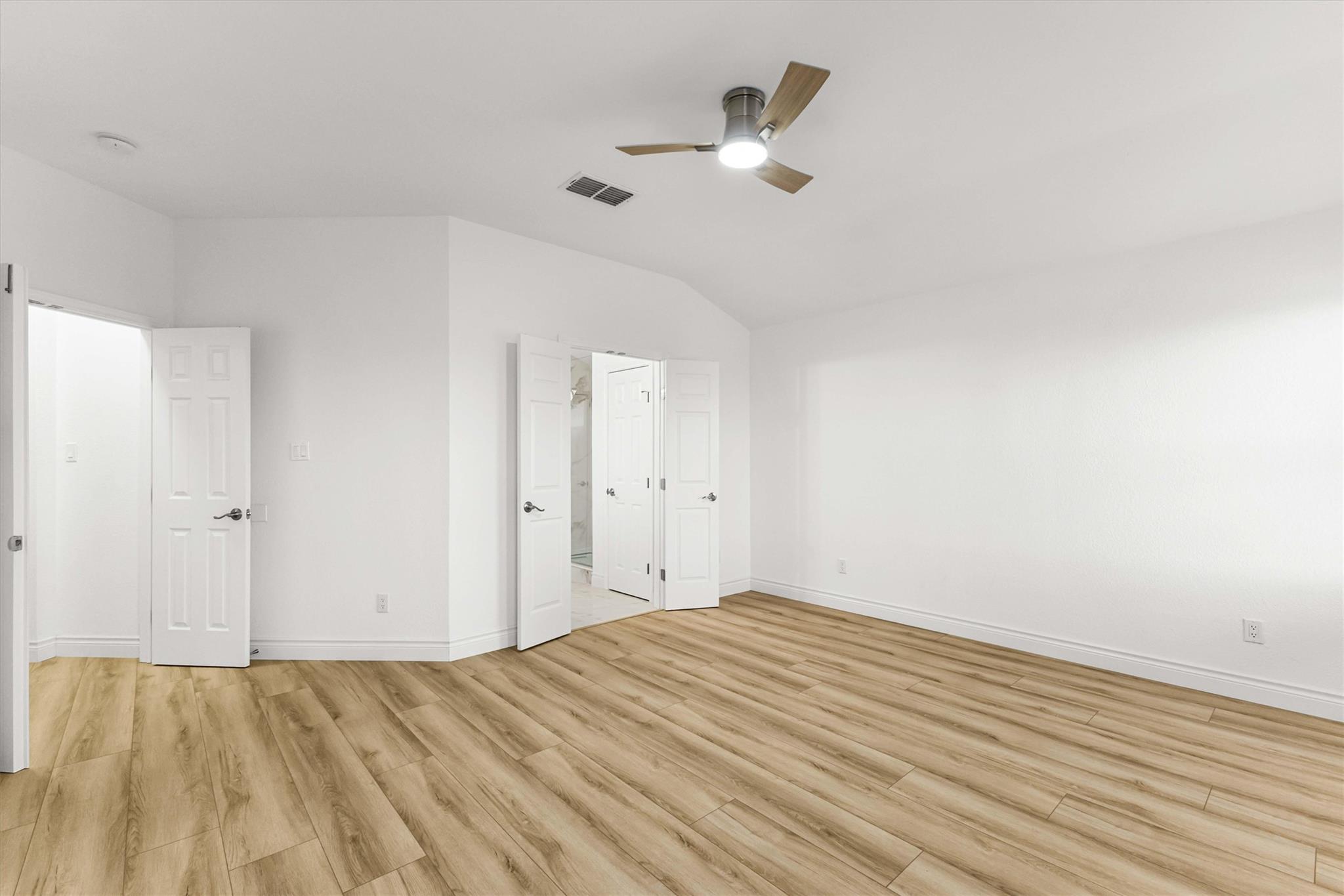 1508 Lochaline Loop, Pflugerville, TX 78660