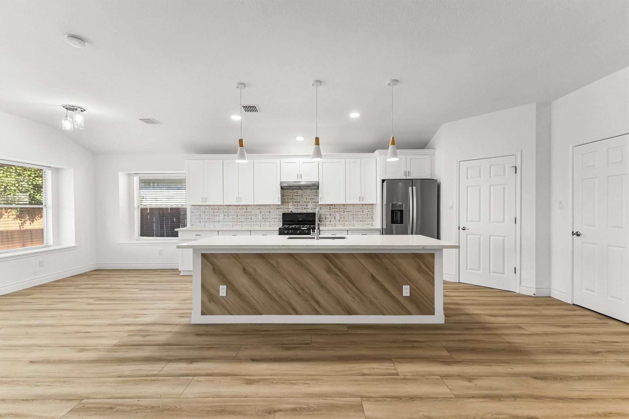 1508 Lochaline Loop, Pflugerville, TX 78660