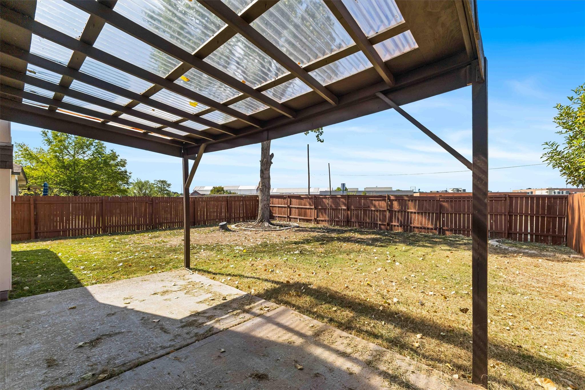 1508 Lochaline Loop, Pflugerville, TX 78660