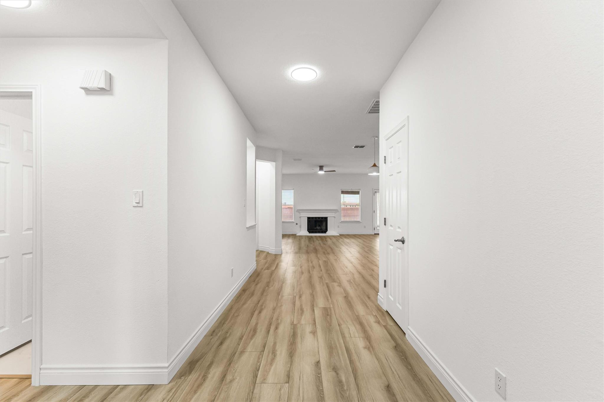 1508 Lochaline Loop, Pflugerville, TX 78660