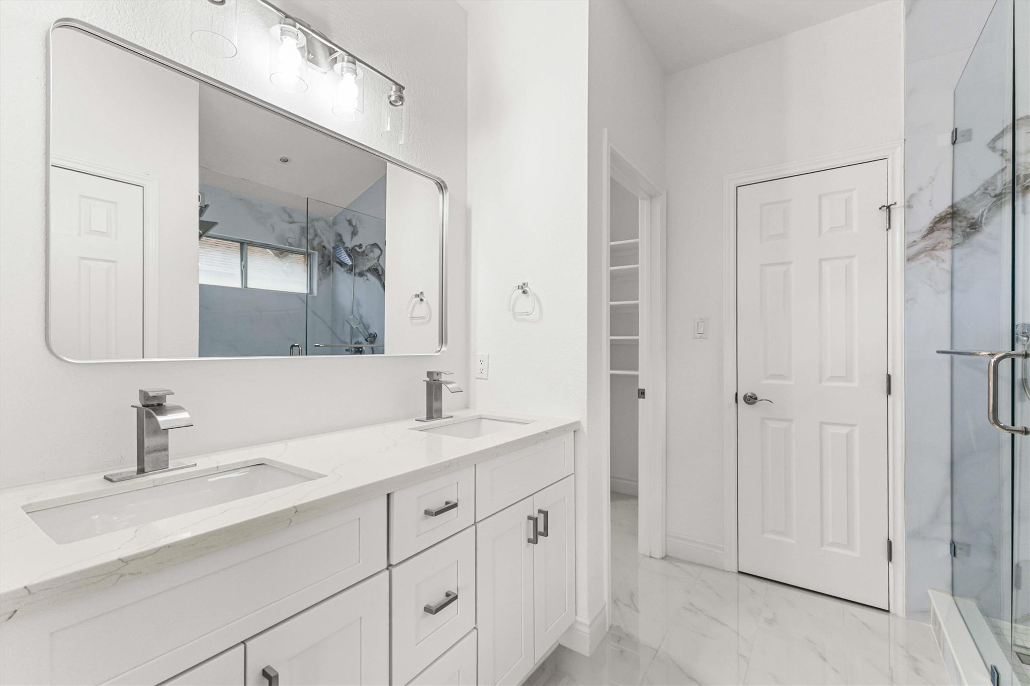 1508 Lochaline Loop, Pflugerville, TX 78660