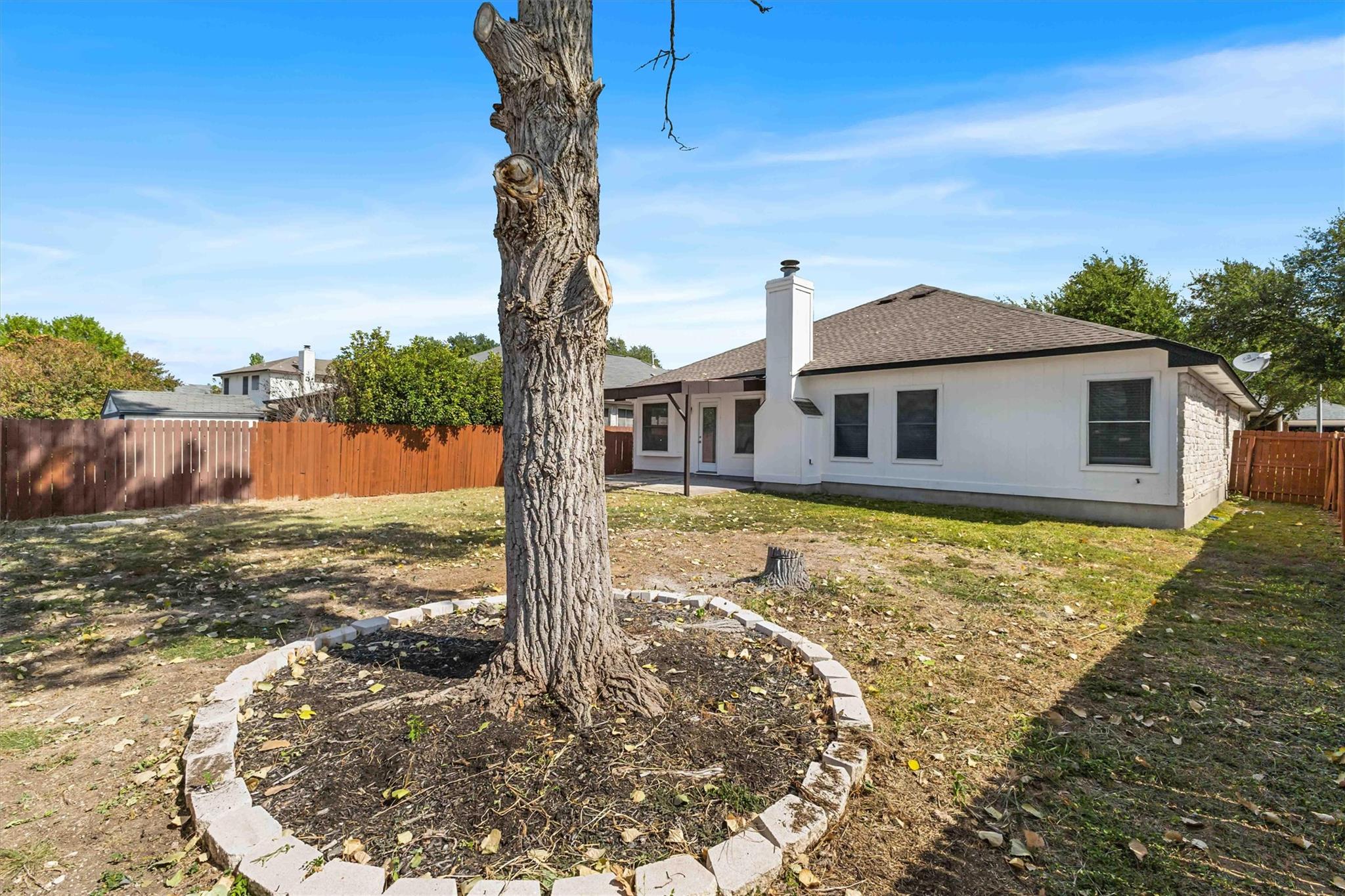 1508 Lochaline Loop, Pflugerville, TX 78660