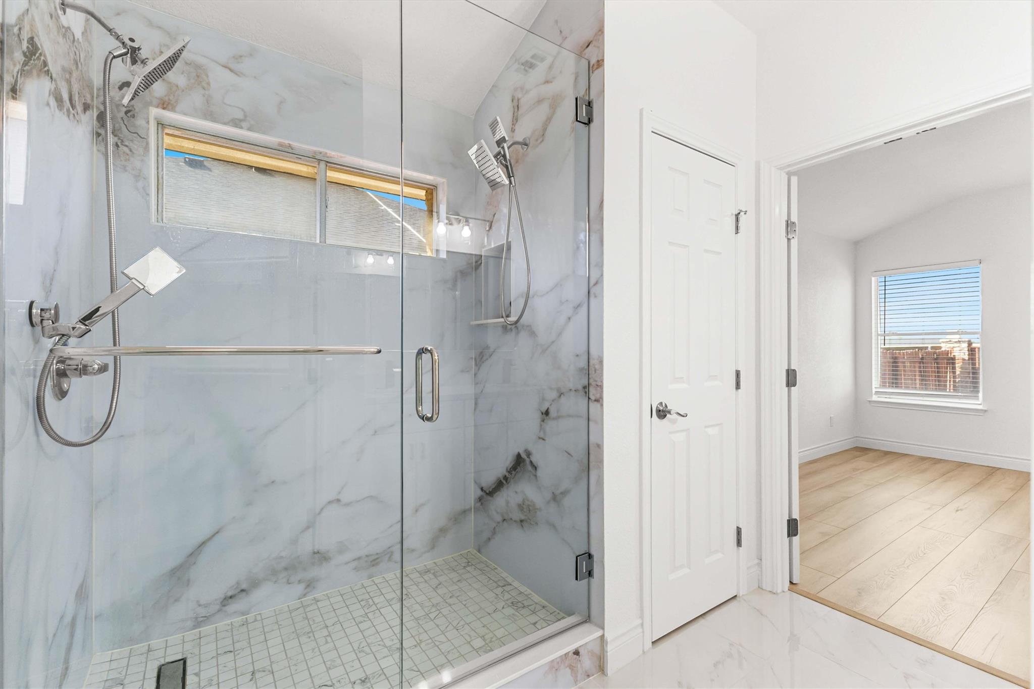 1508 Lochaline Loop, Pflugerville, TX 78660