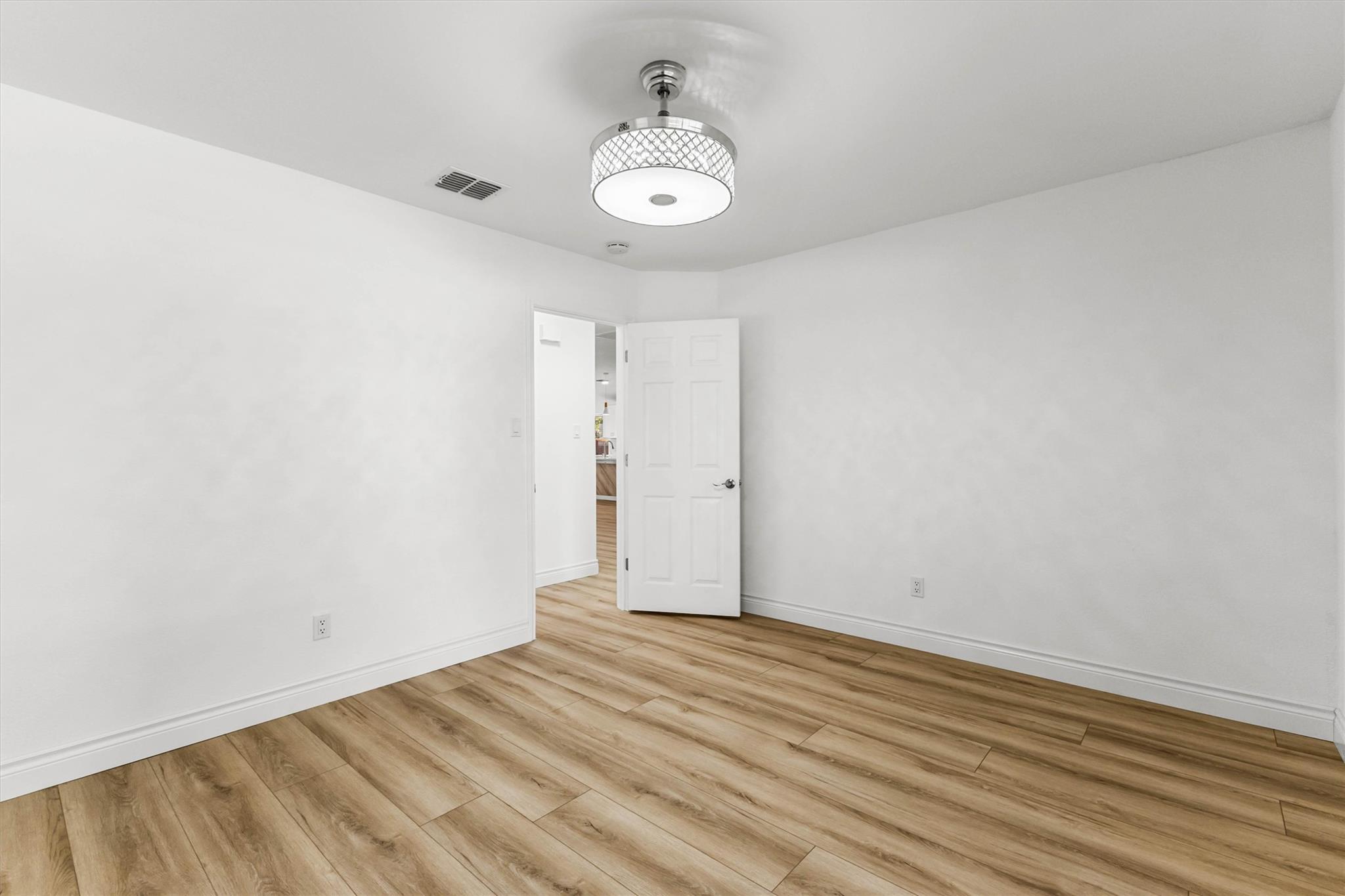 1508 Lochaline Loop, Pflugerville, TX 78660