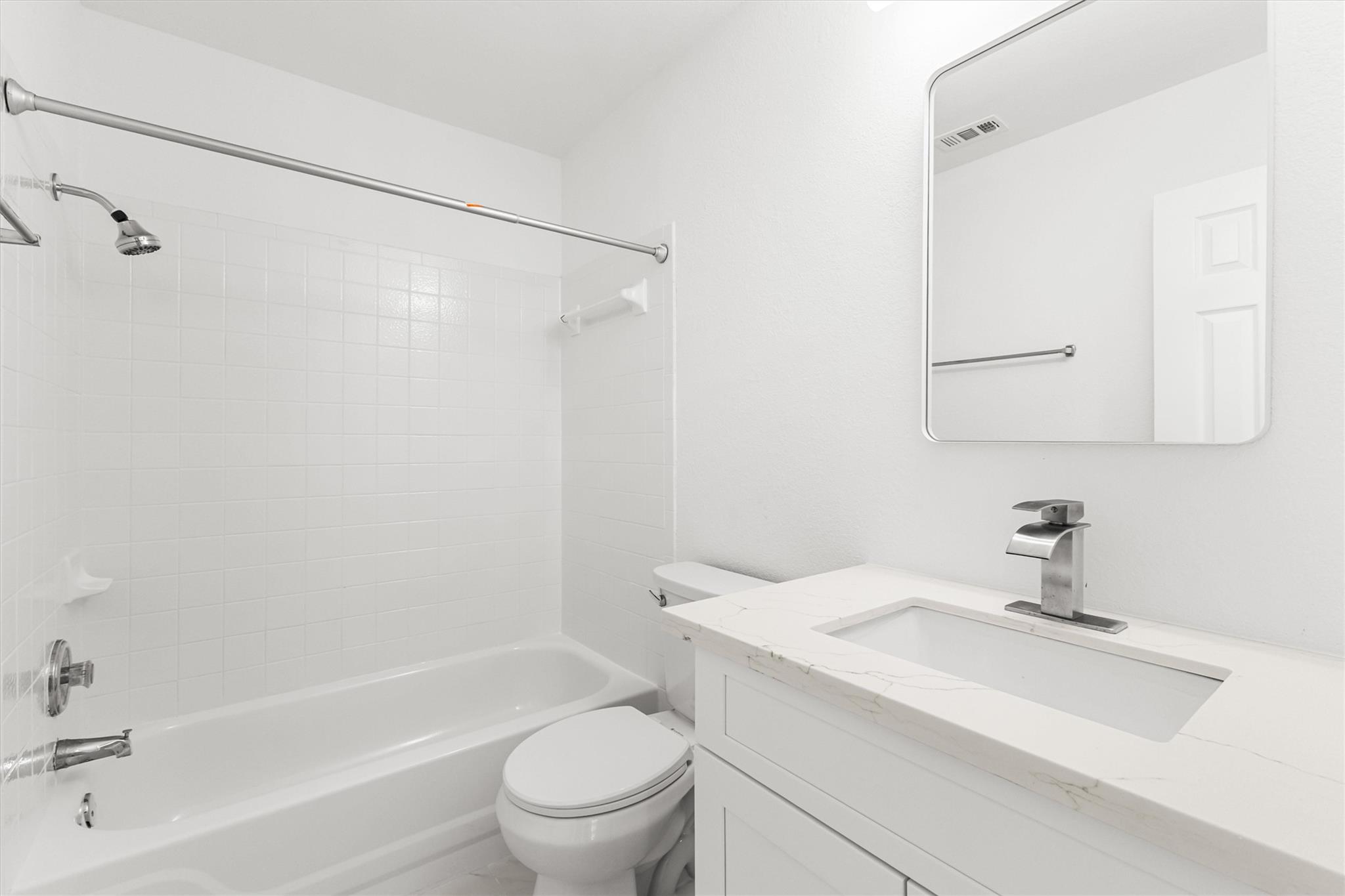 1508 Lochaline Loop, Pflugerville, TX 78660