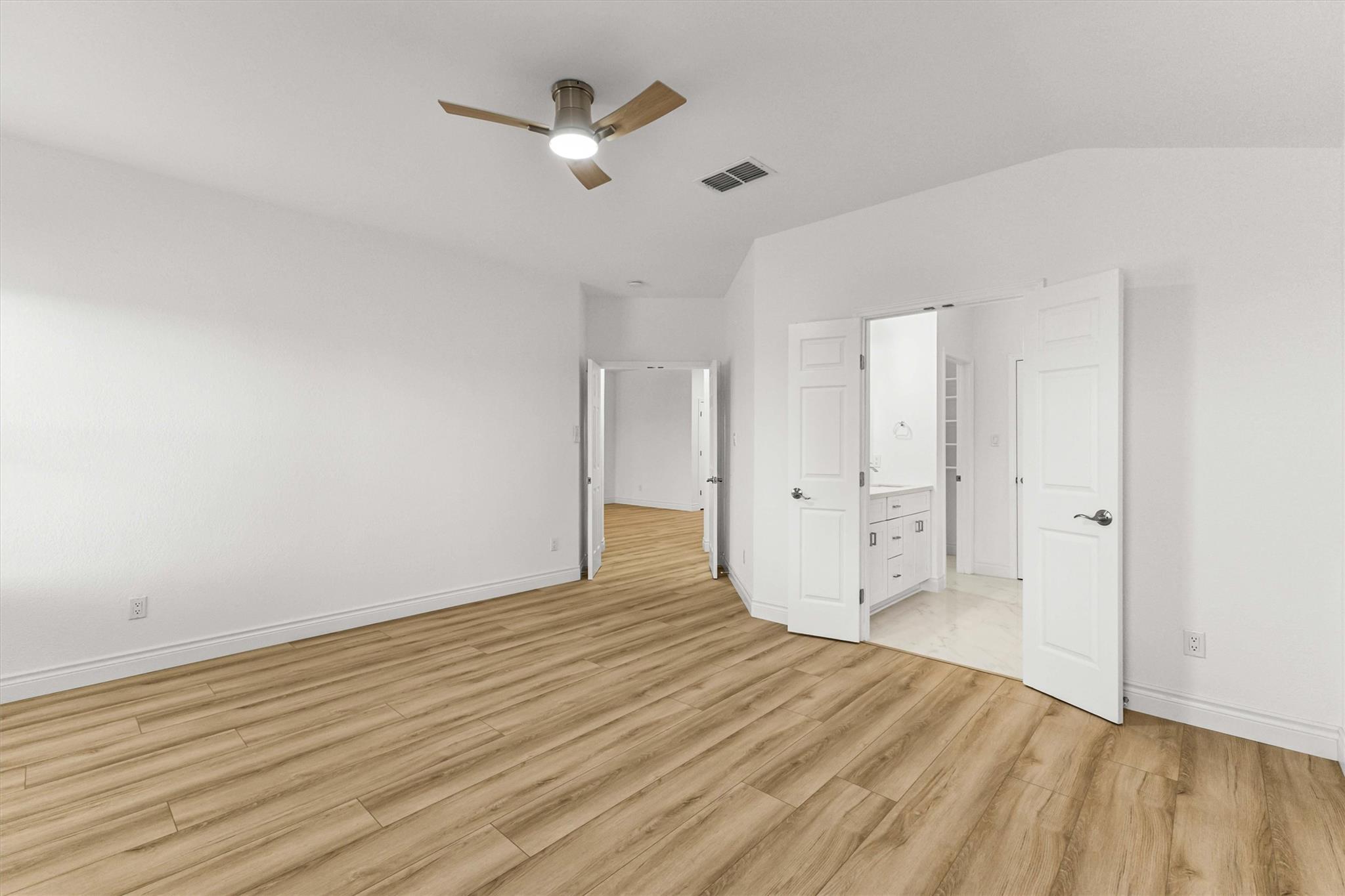 1508 Lochaline Loop, Pflugerville, TX 78660