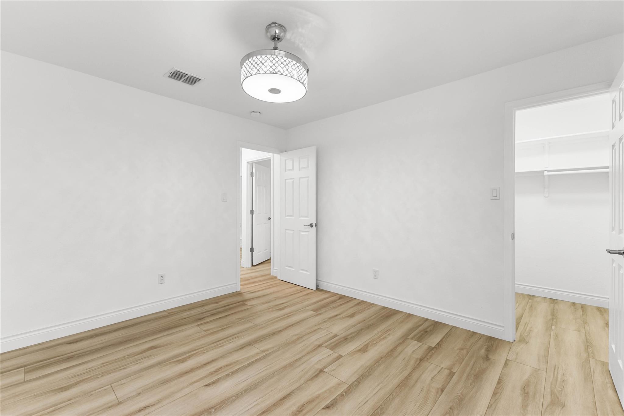 1508 Lochaline Loop, Pflugerville, TX 78660