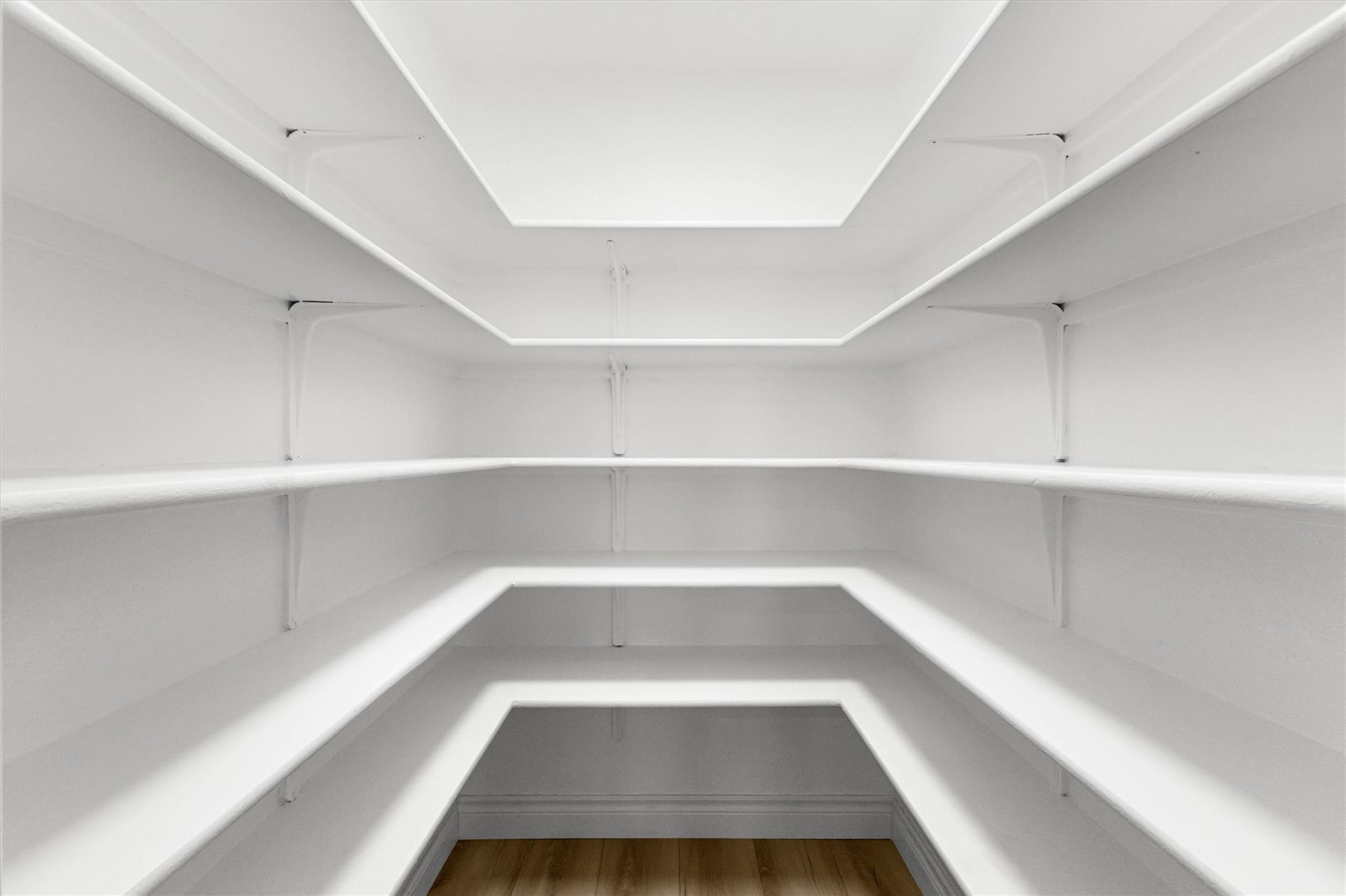 1508 Lochaline Loop, Pflugerville, TX 78660