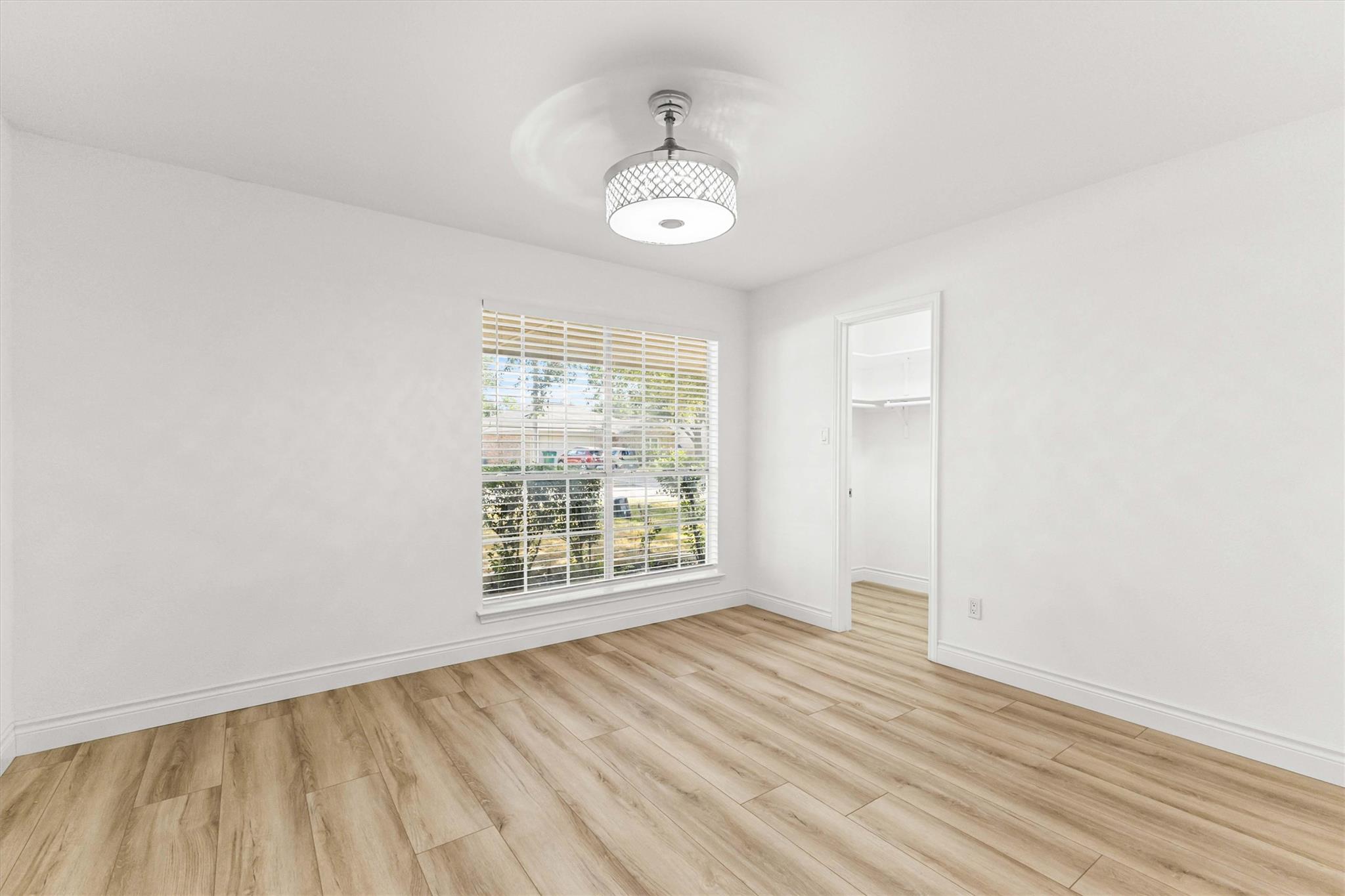 1508 Lochaline Loop, Pflugerville, TX 78660