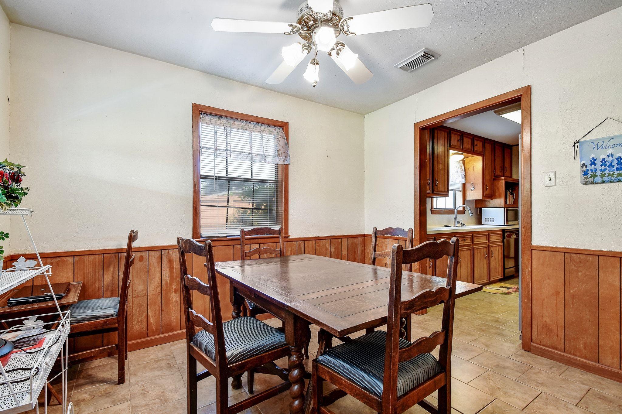 115 Ann St, New Braunfels, TX 78130