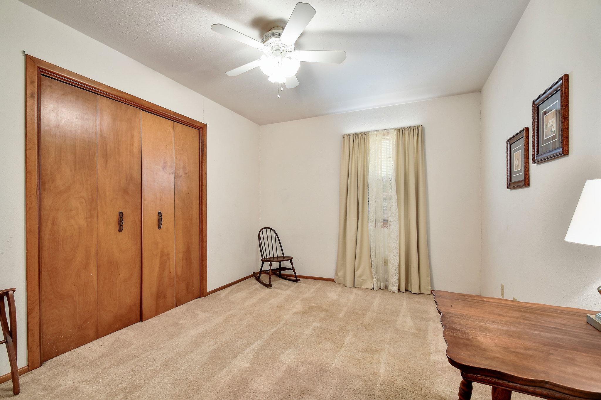 115 Ann St, New Braunfels, TX 78130