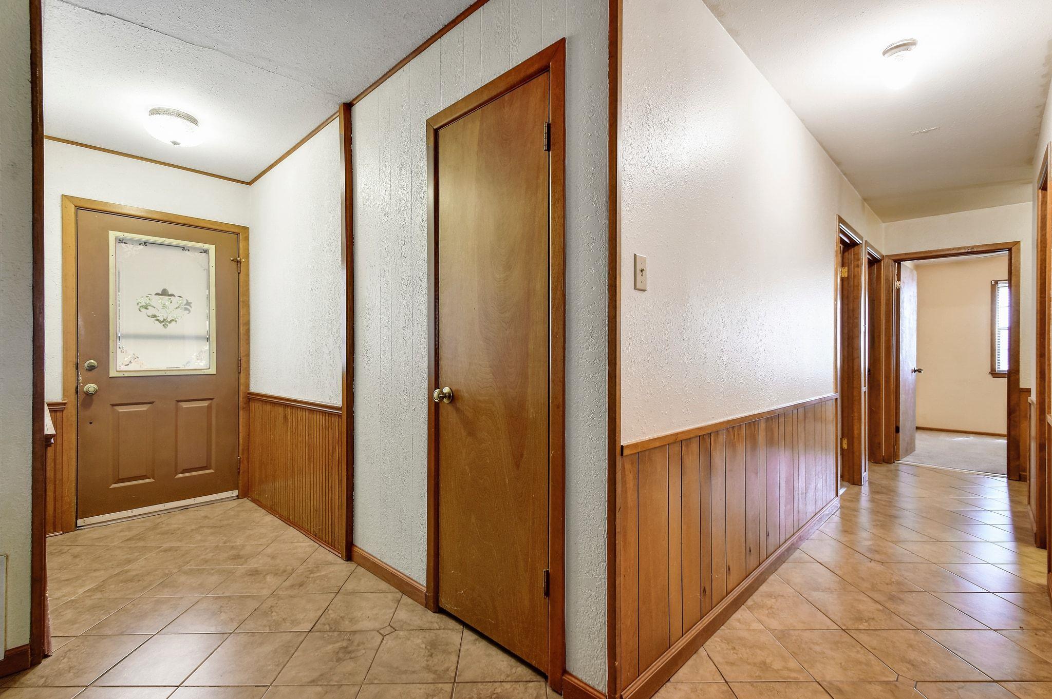 115 Ann St, New Braunfels, TX 78130