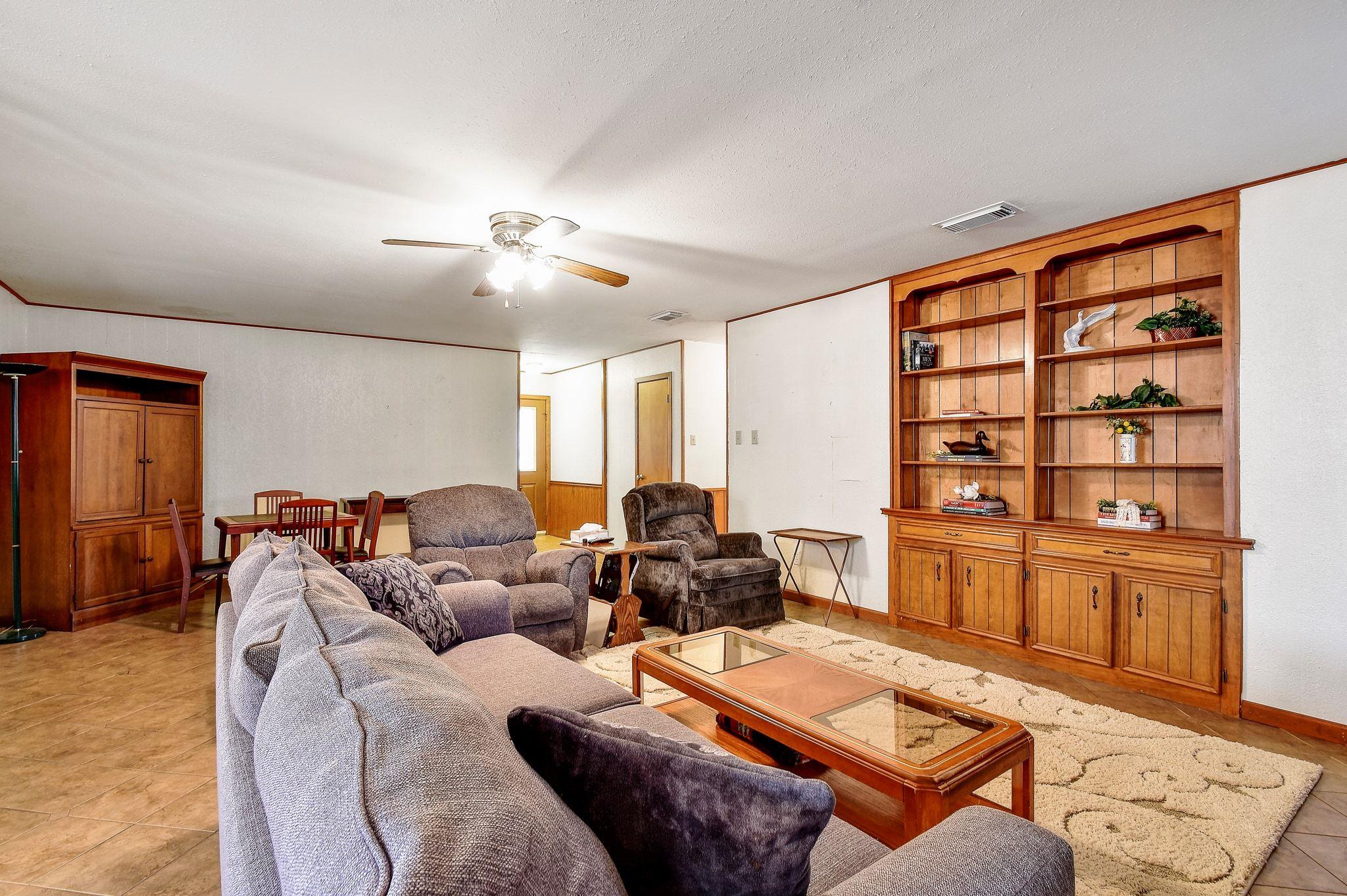 115 Ann St, New Braunfels, TX 78130