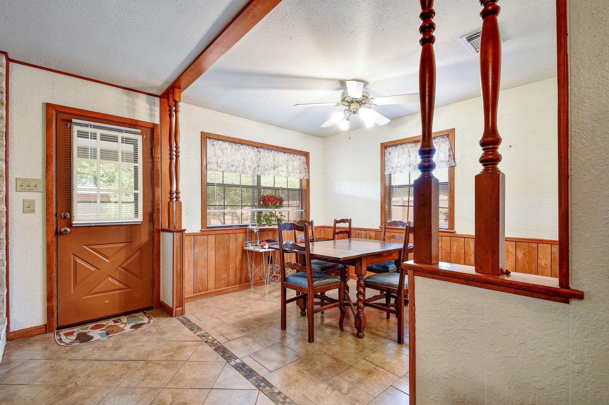 115 Ann St, New Braunfels, TX 78130