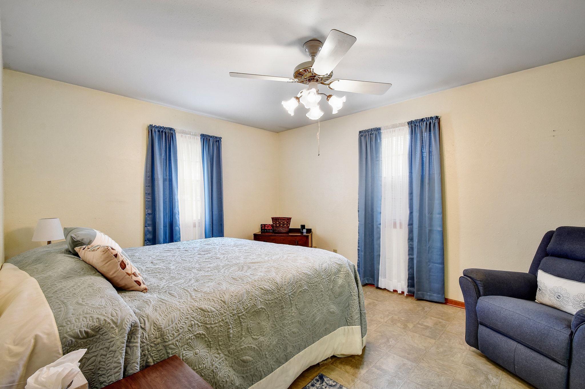 115 Ann St, New Braunfels, TX 78130