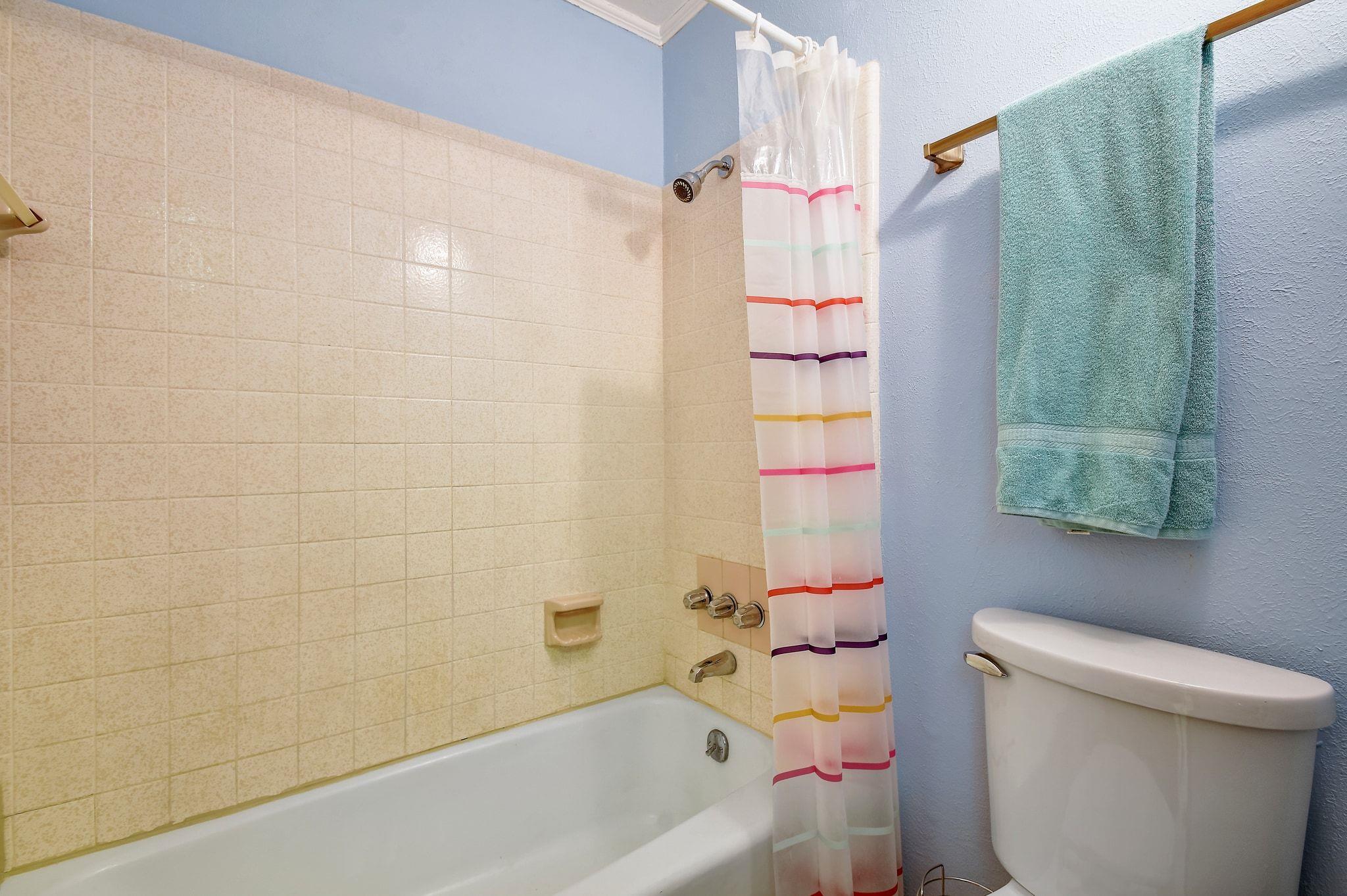 115 Ann St, New Braunfels, TX 78130