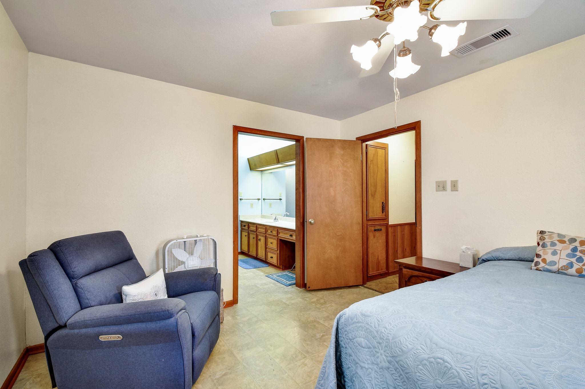 115 Ann St, New Braunfels, TX 78130