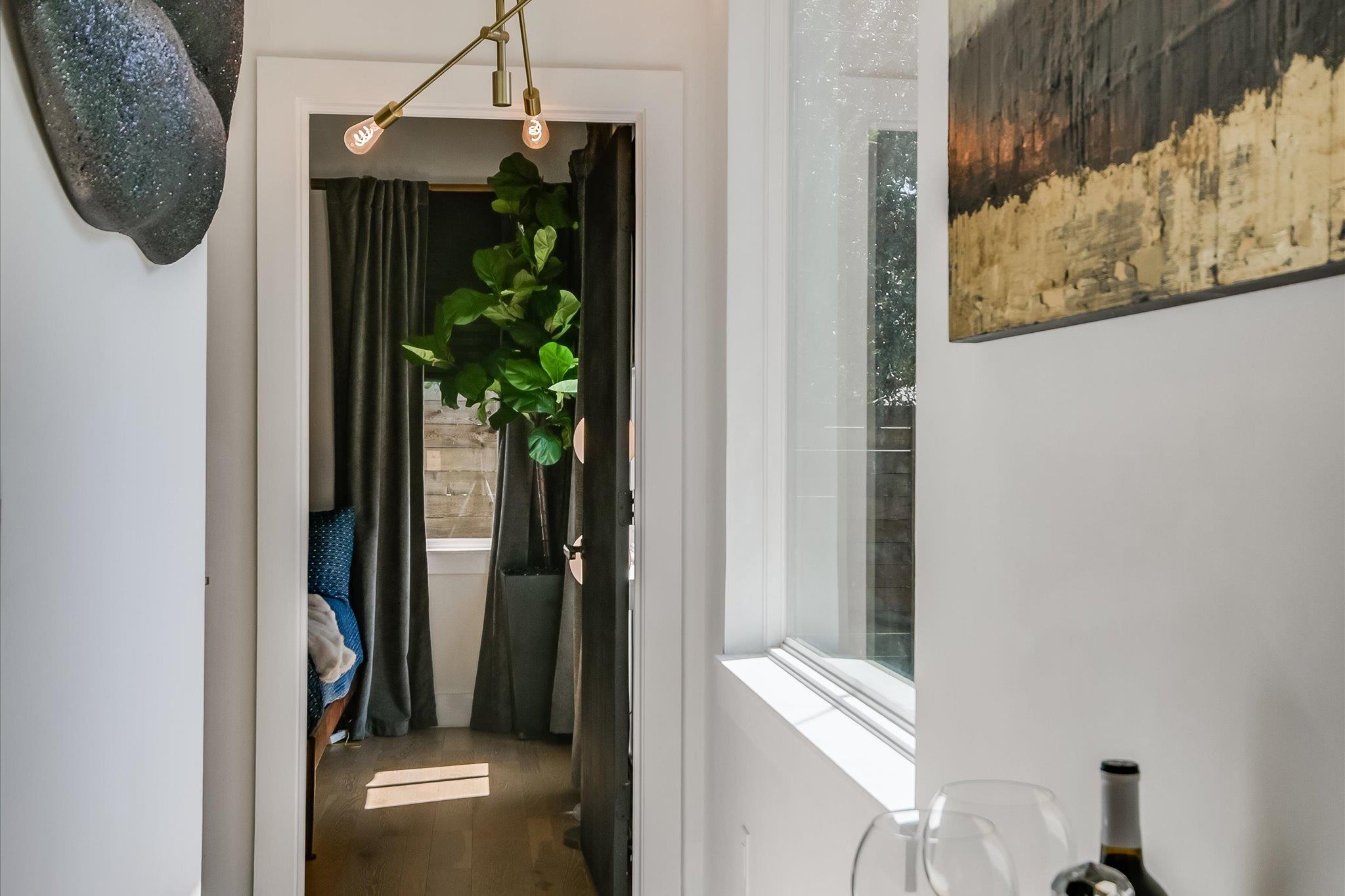 4802 Gladeview Dr # 2, Austin, TX 78745