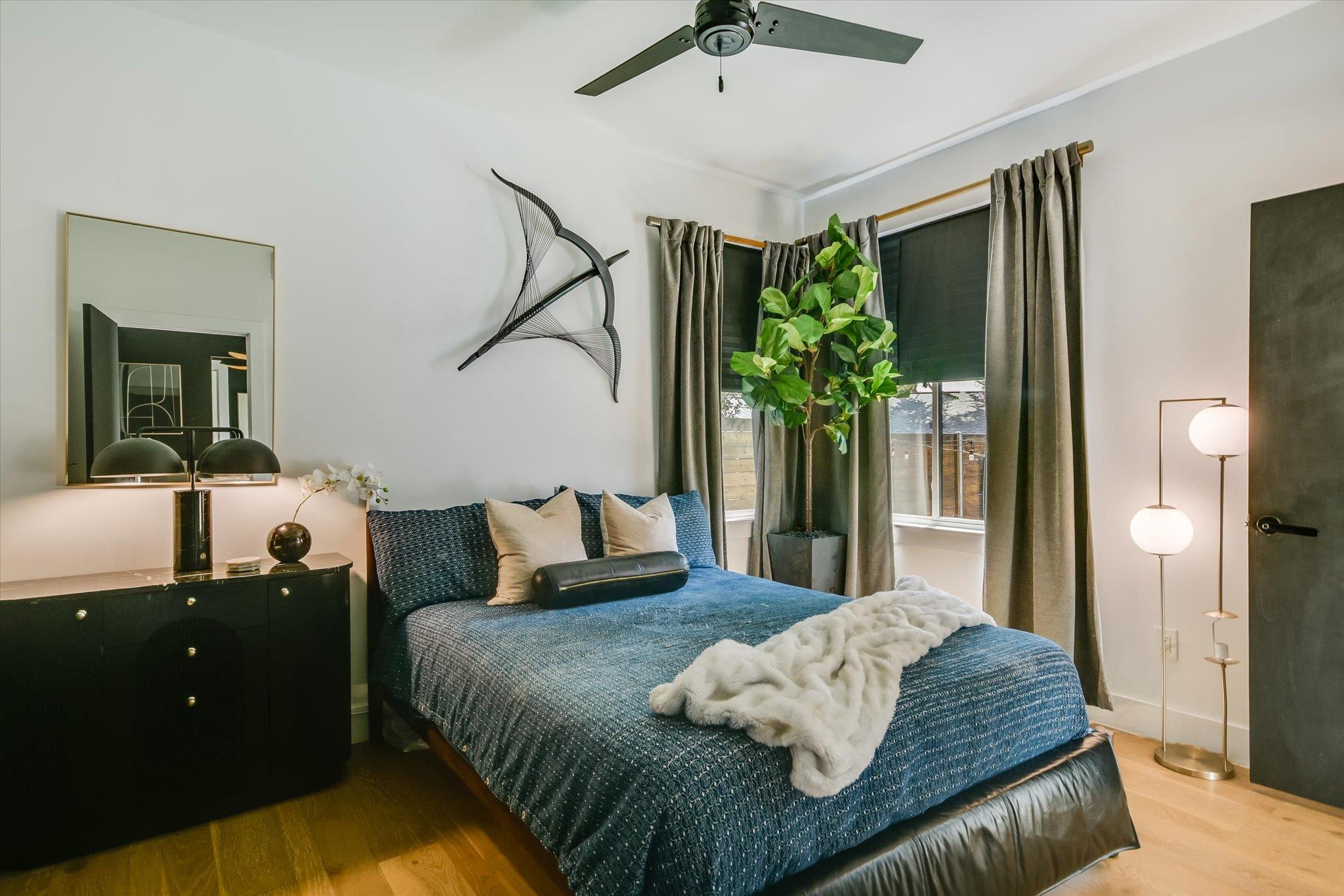 4802 Gladeview Dr # 2, Austin, TX 78745