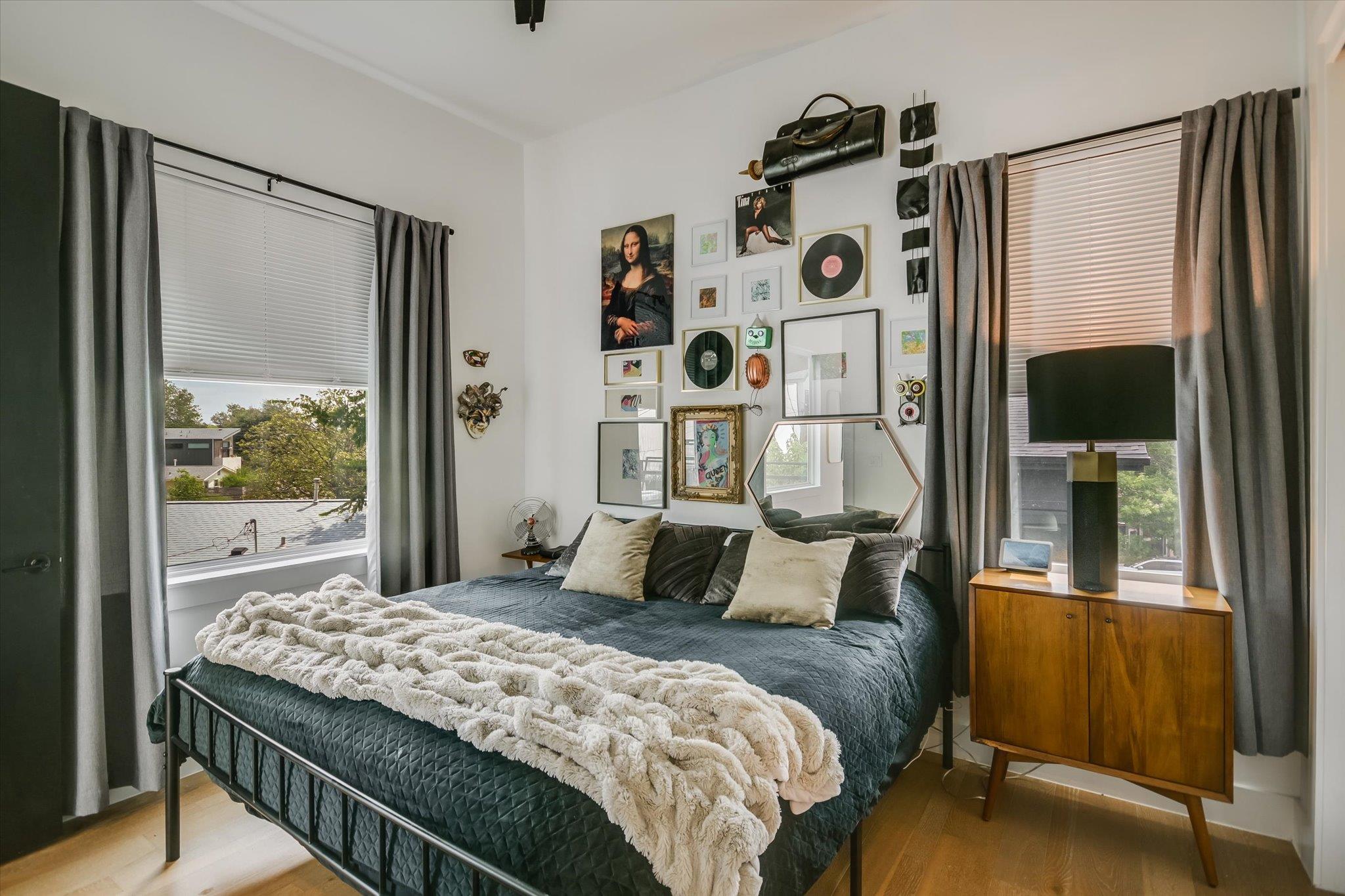 4802 Gladeview Dr # 2, Austin, TX 78745