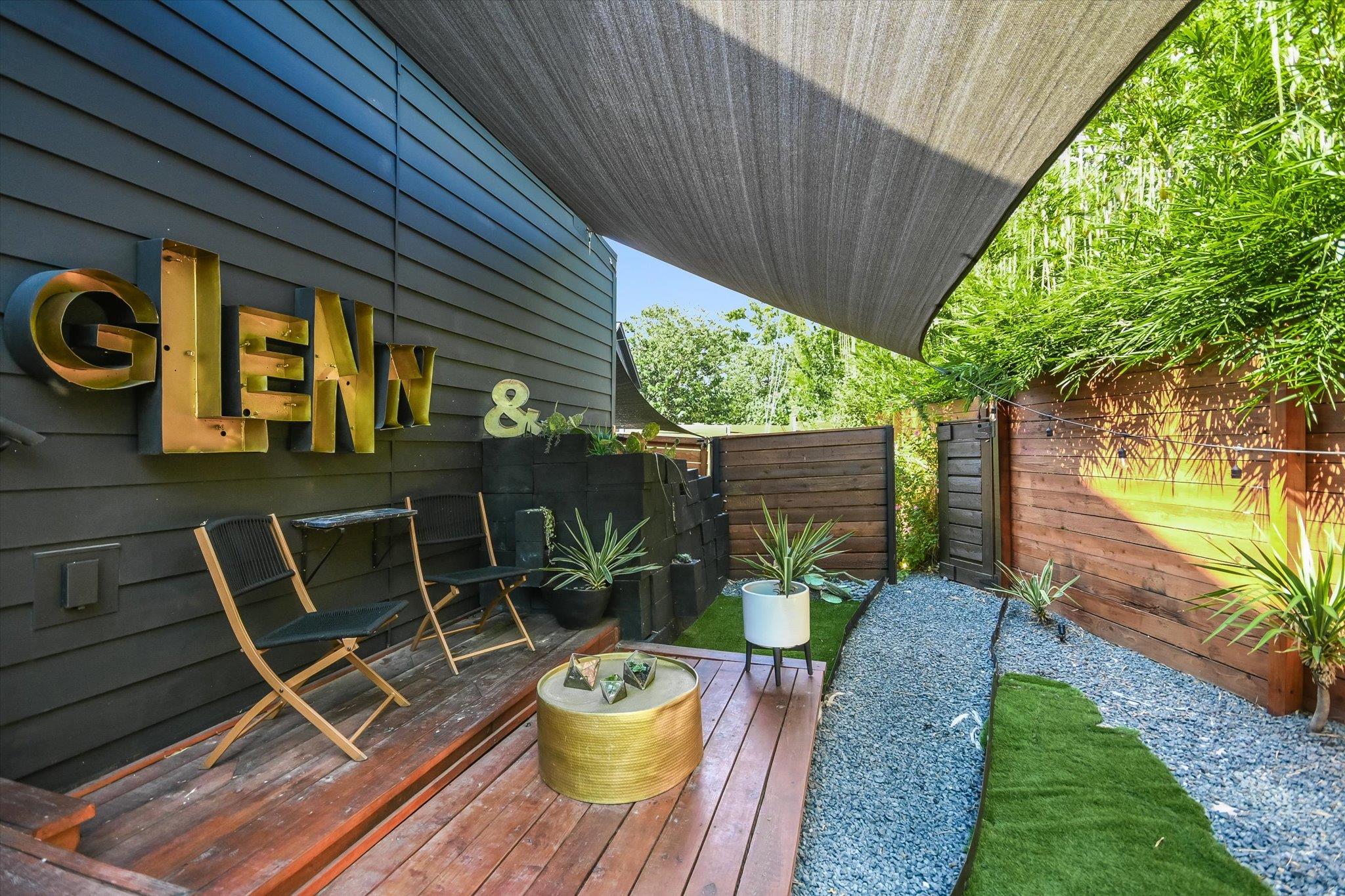 4802 Gladeview Dr # 2, Austin, TX 78745