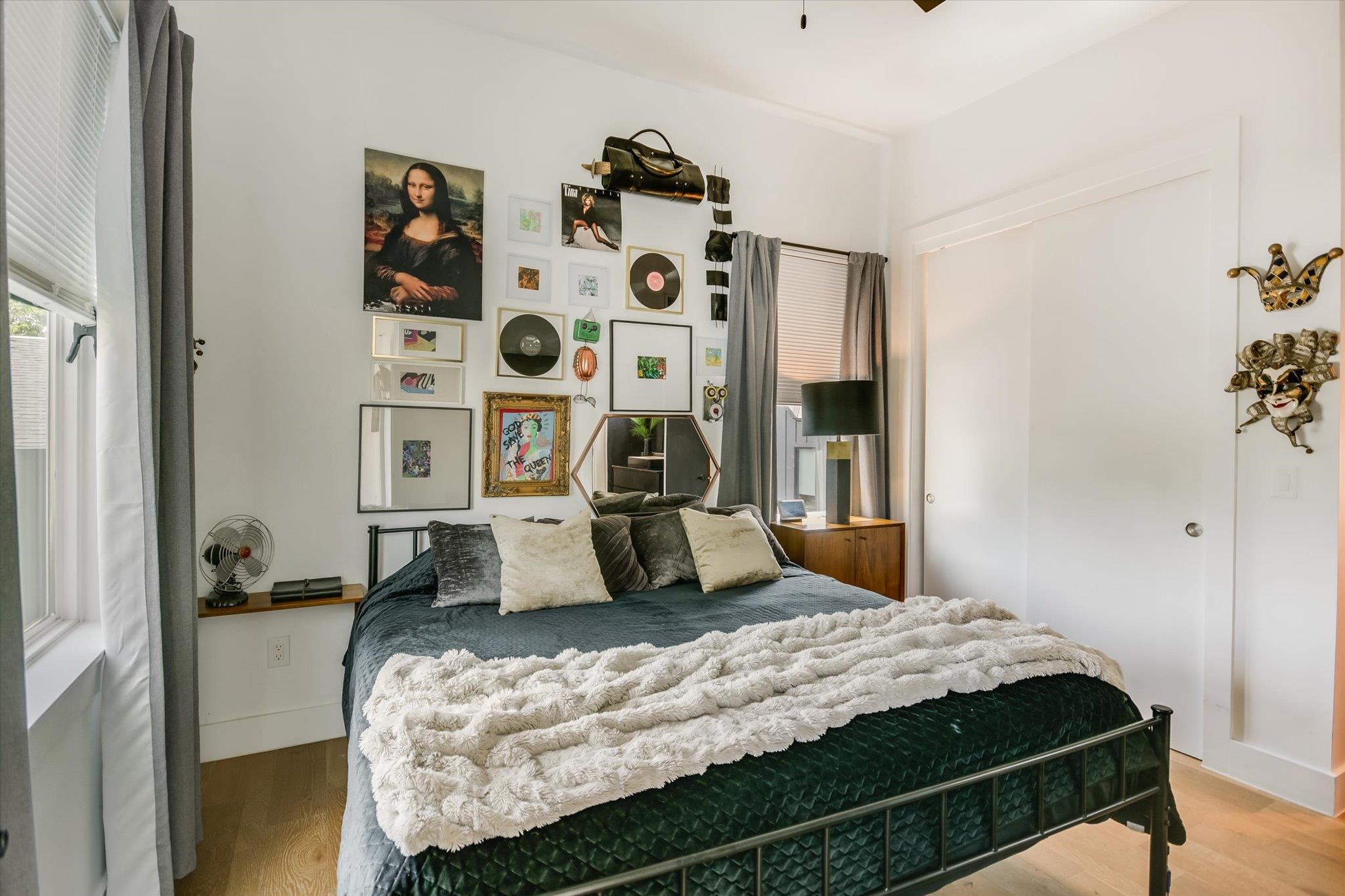 4802 Gladeview Dr # 2, Austin, TX 78745