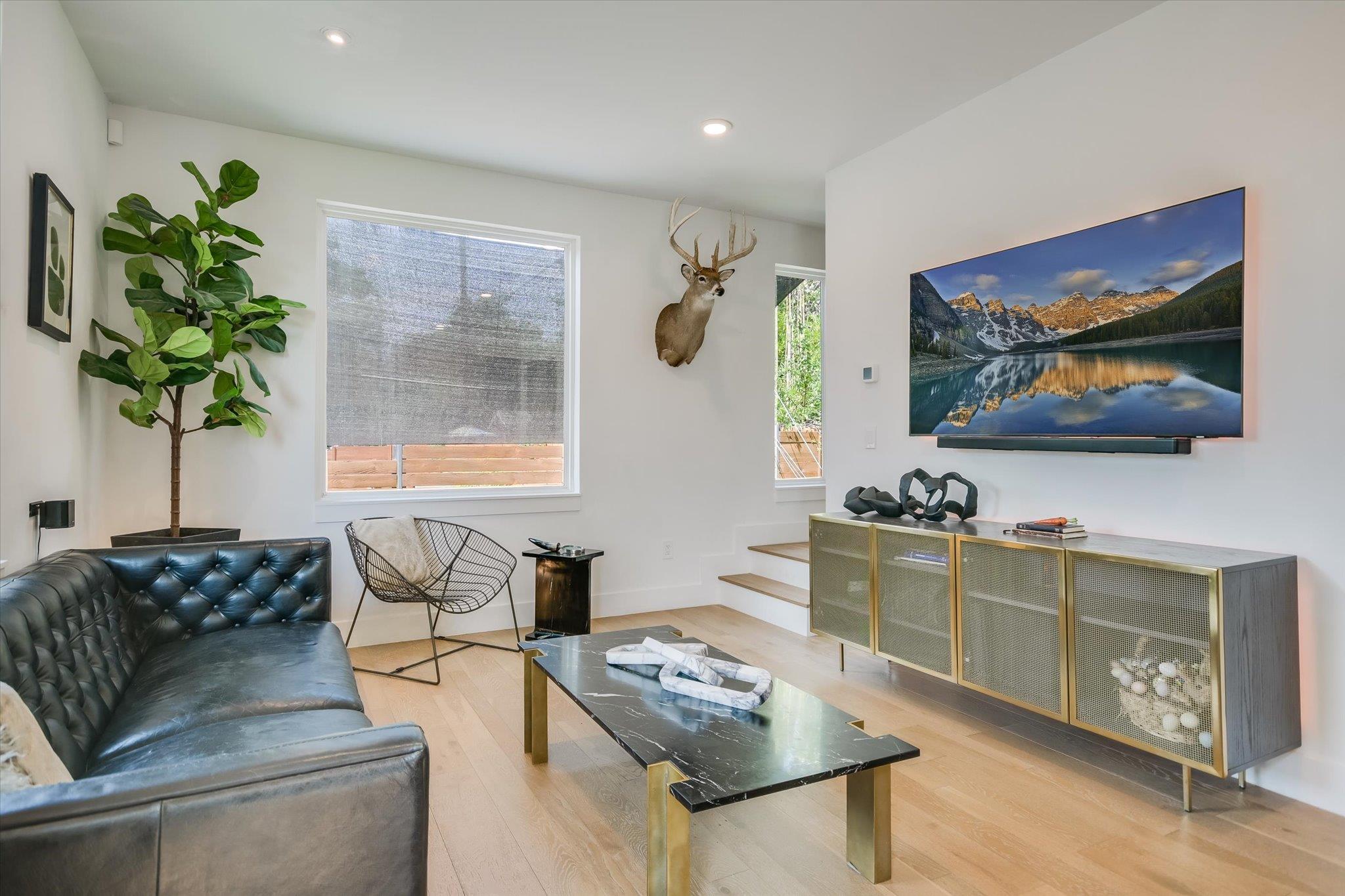 4802 Gladeview Dr # 2, Austin, TX 78745