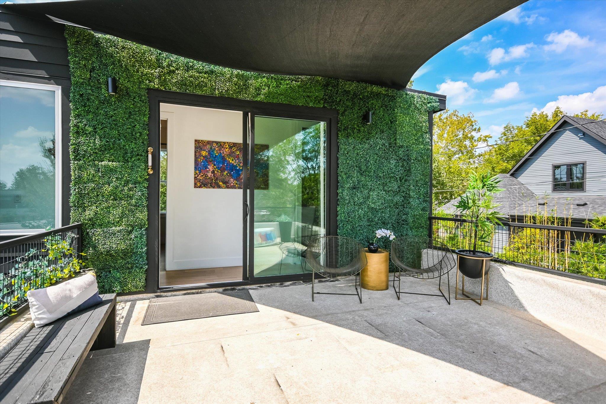 4802 Gladeview Dr # 2, Austin, TX 78745