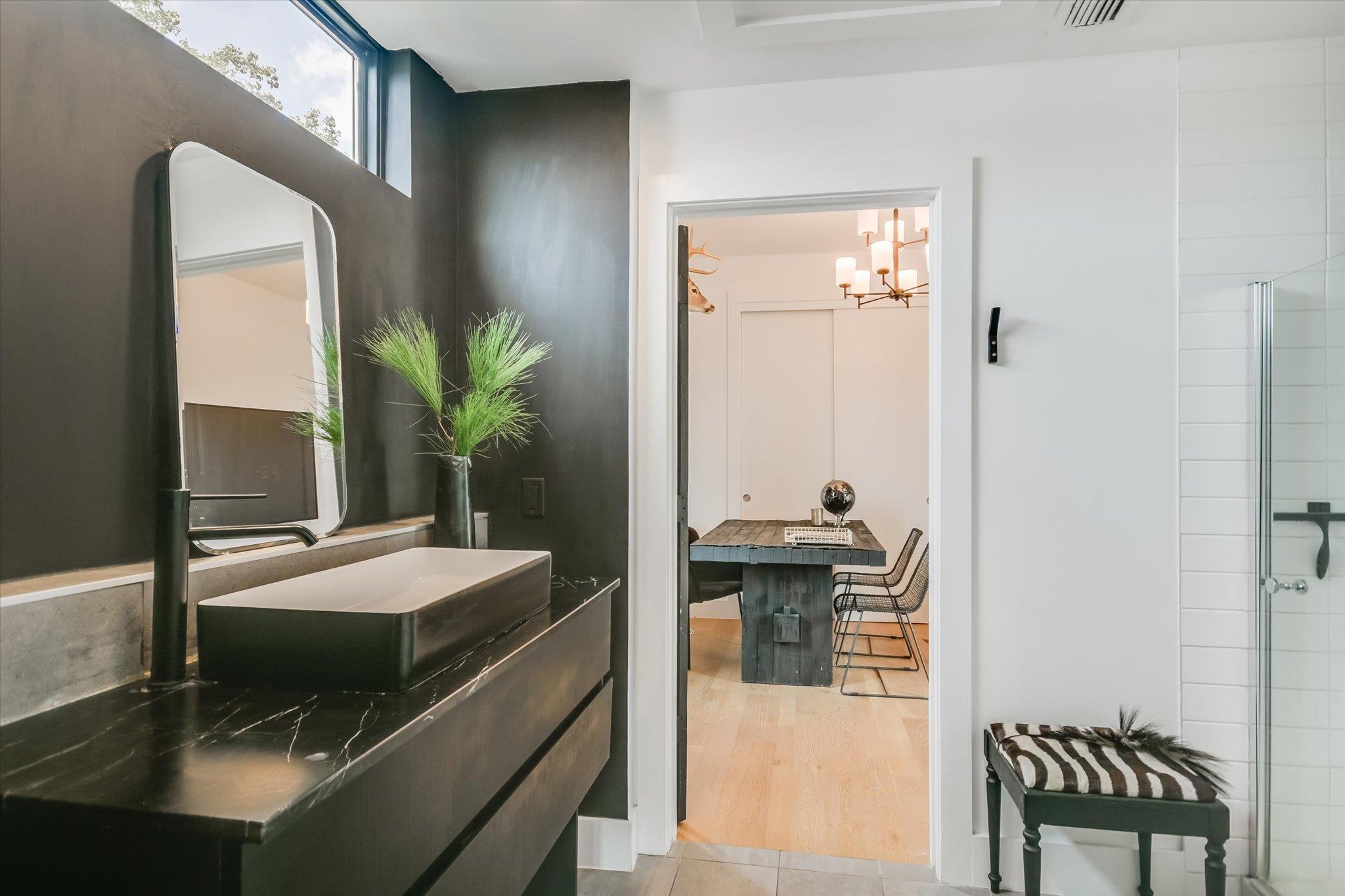 4802 Gladeview Dr # 2, Austin, TX 78745