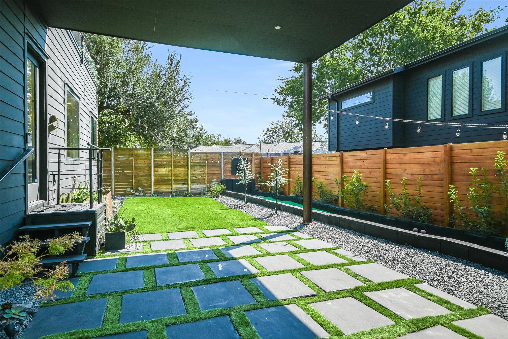 4802 Gladeview Dr # 2, Austin, TX 78745