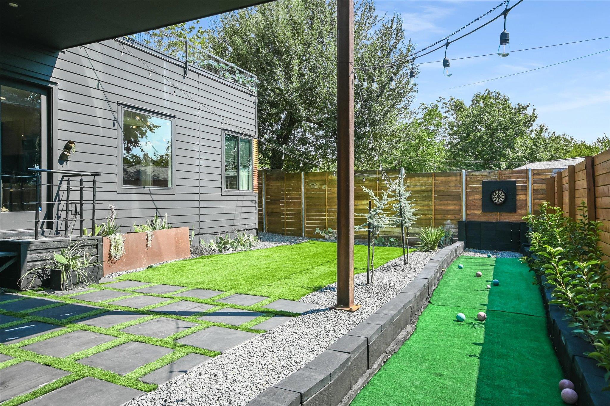 4802 Gladeview Dr # 2, Austin, TX 78745