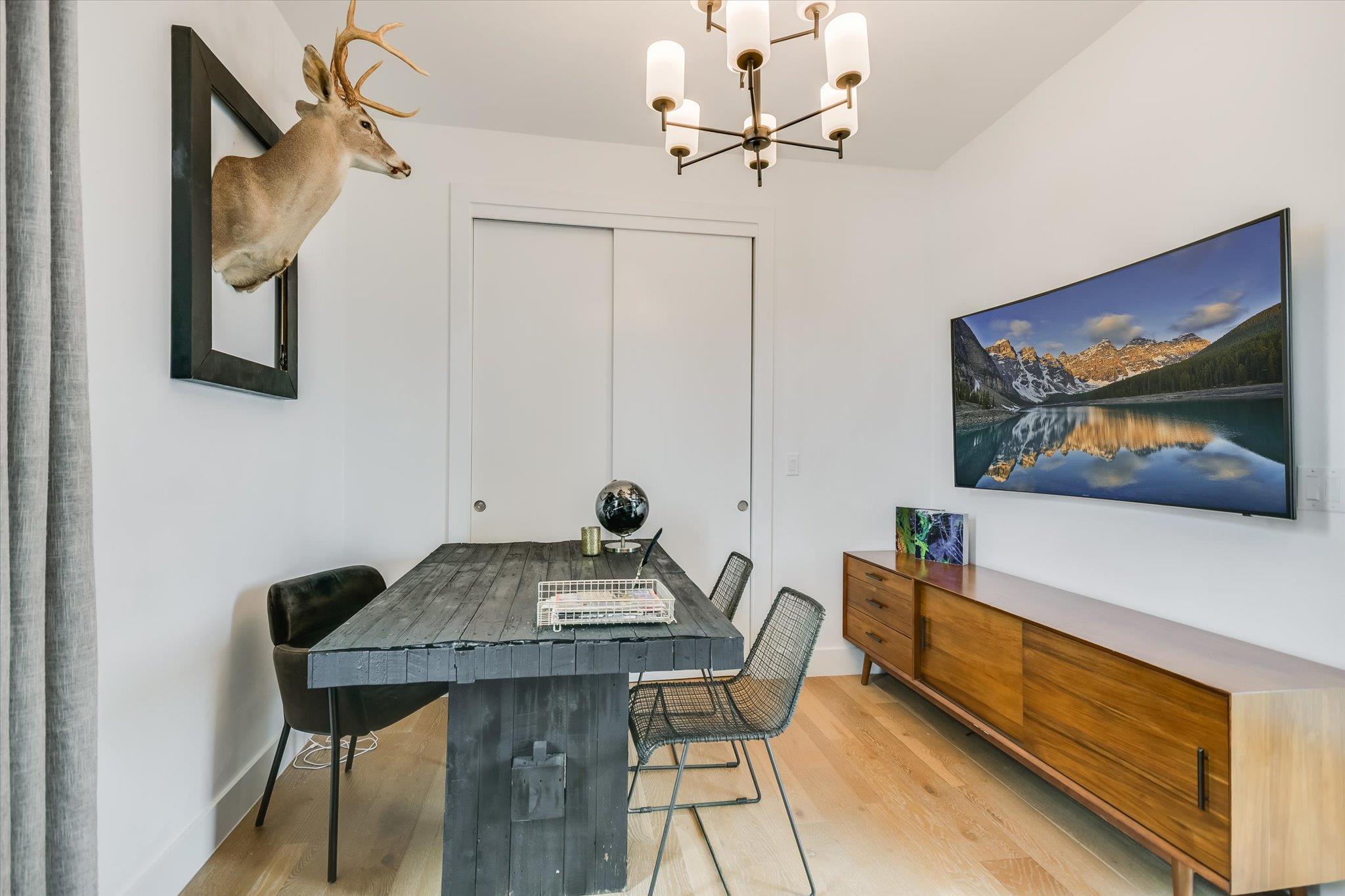 4802 Gladeview Dr # 2, Austin, TX 78745