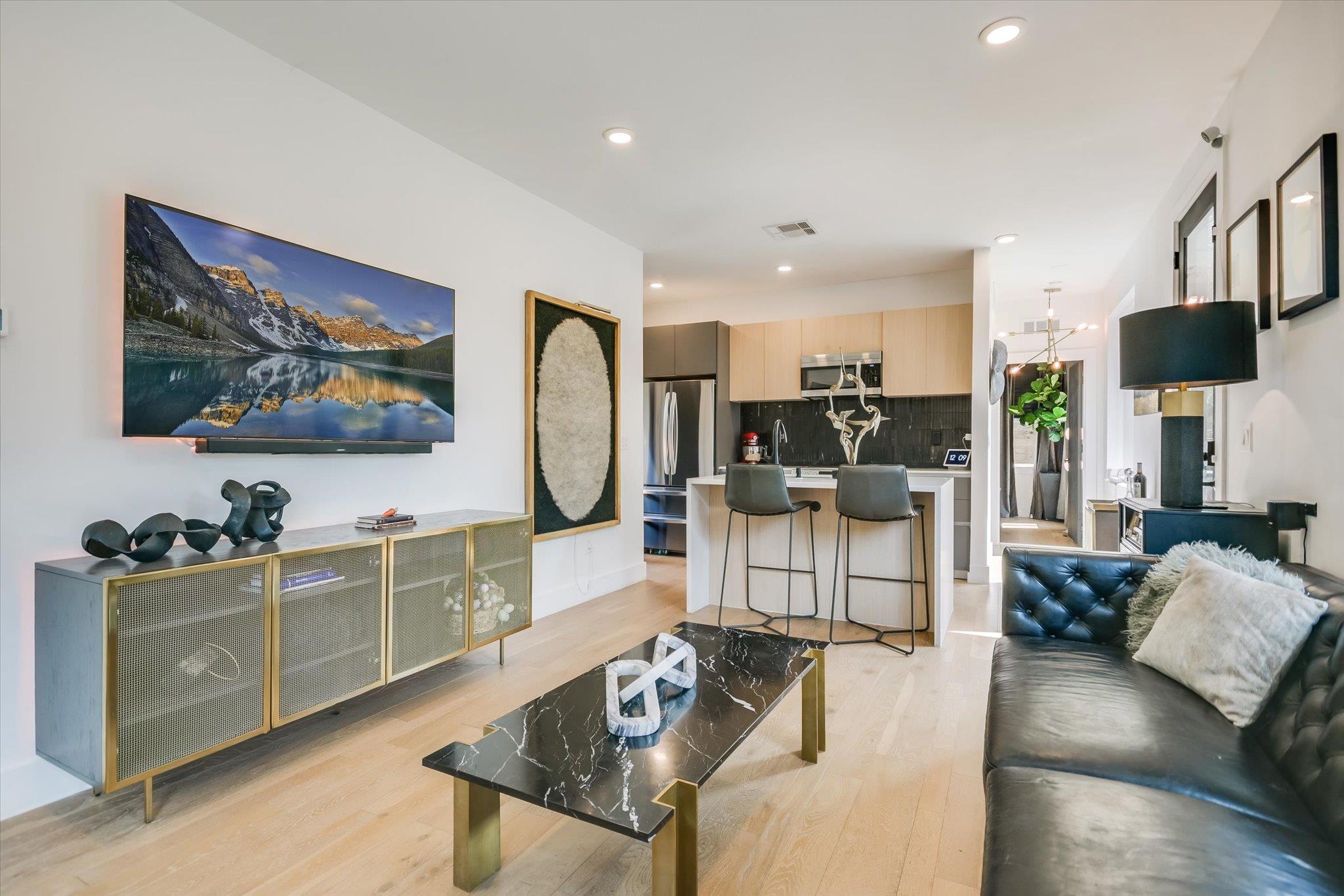 4802 Gladeview Dr # 2, Austin, TX 78745