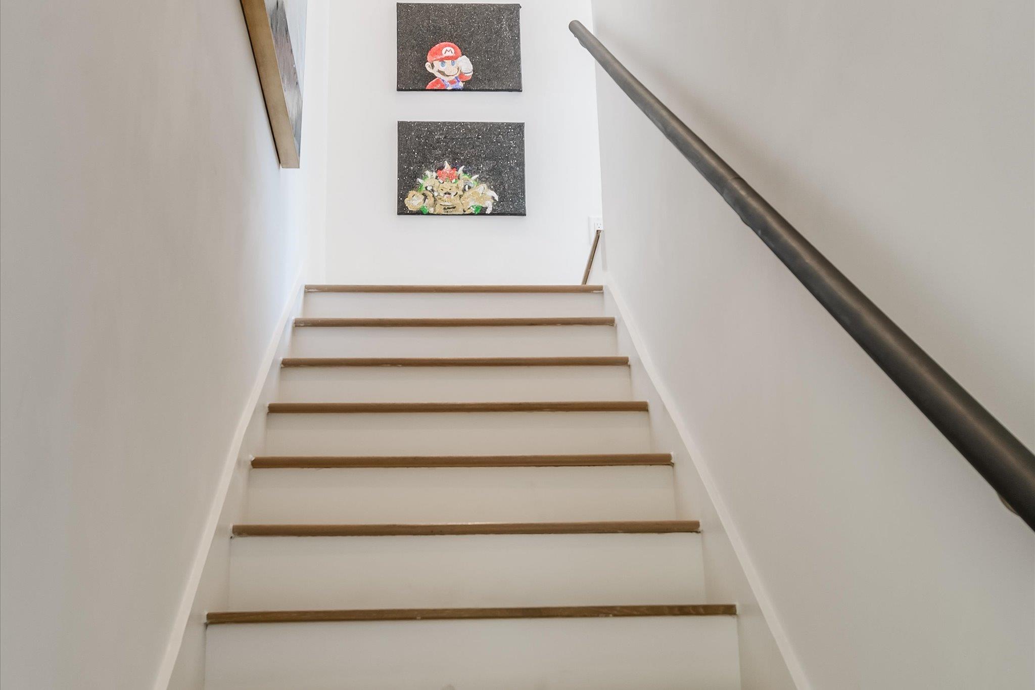 4802 Gladeview Dr # 2, Austin, TX 78745