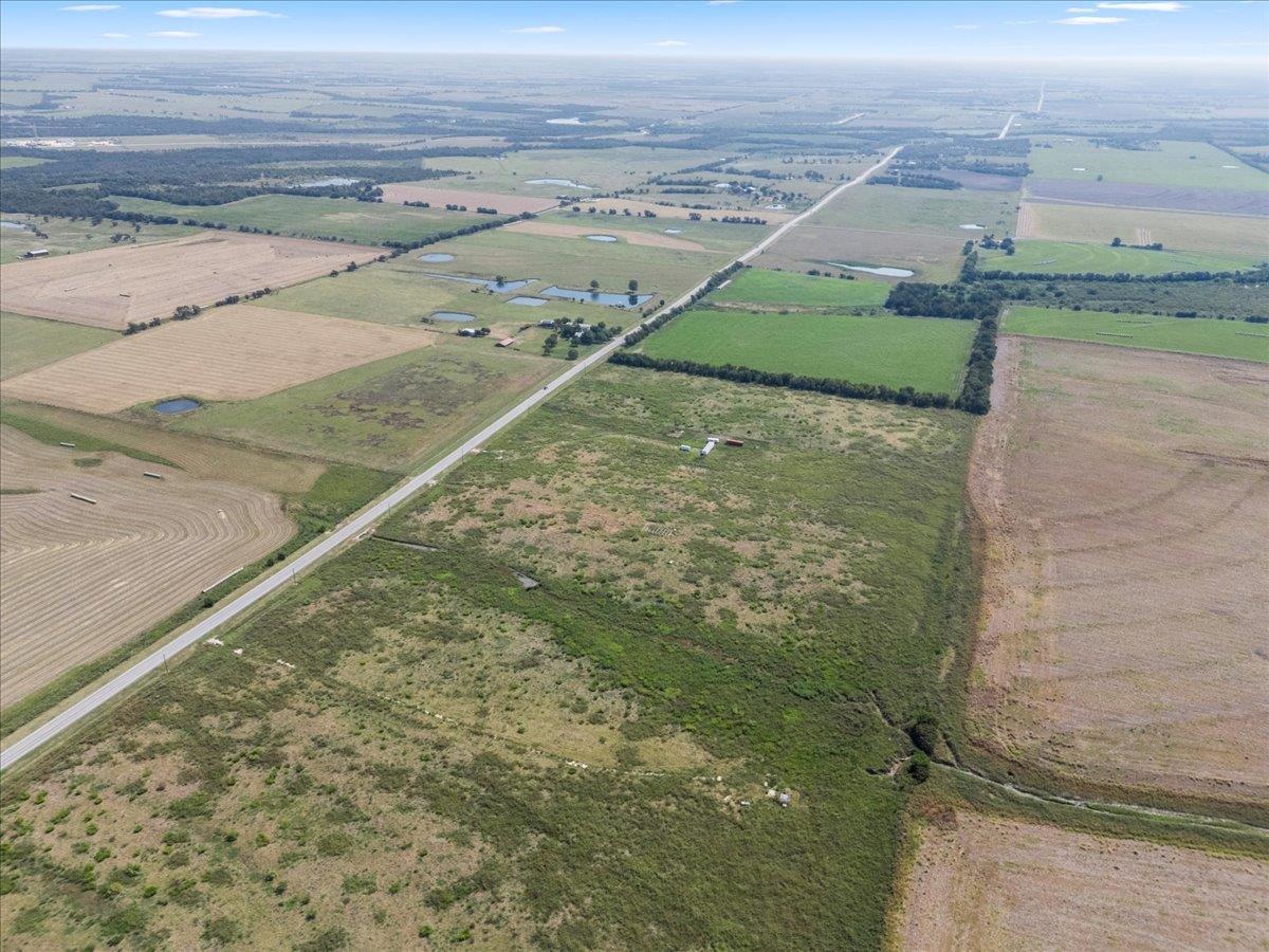 TBD FM 485, Buckholts, TX 76518