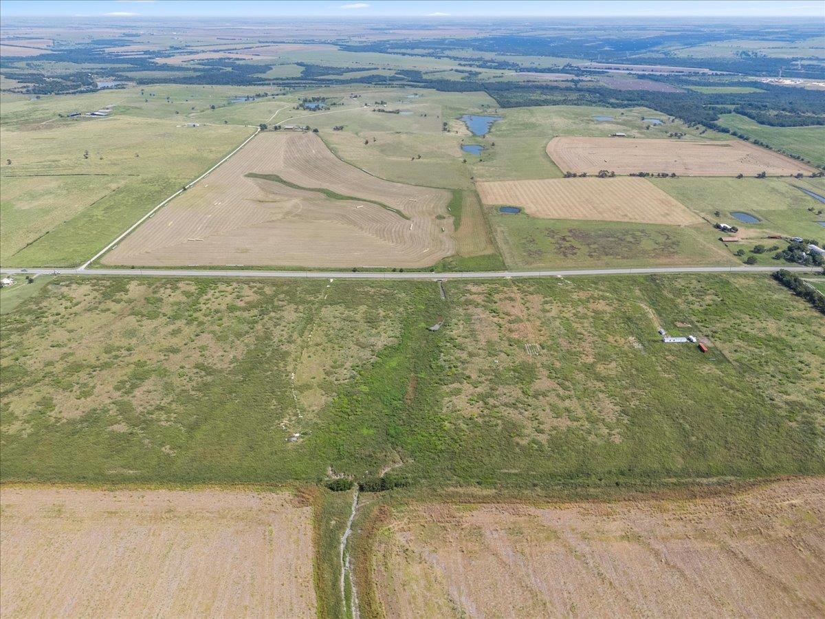 TBD FM 485, Buckholts, TX 76518