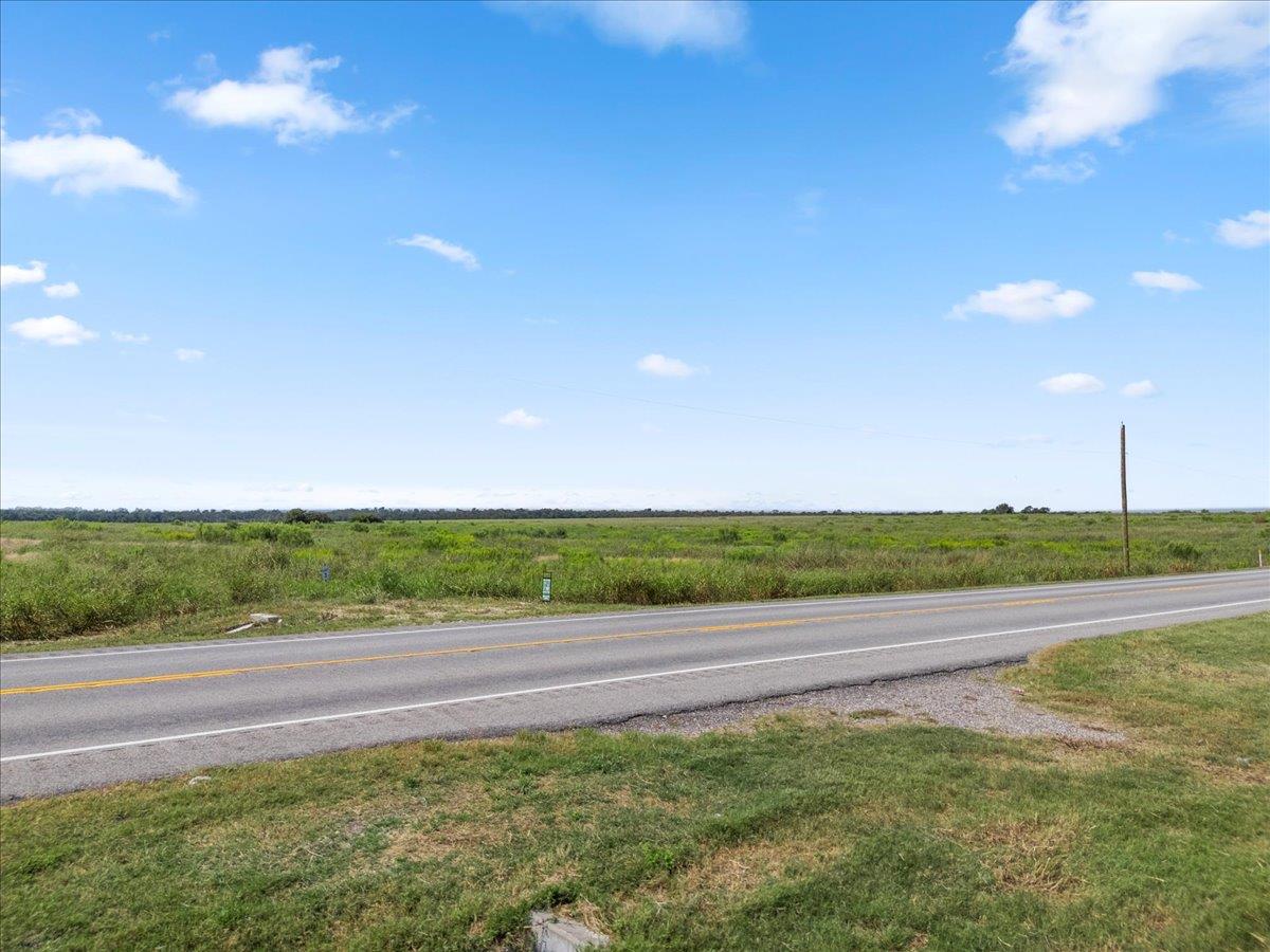 TBD FM 485, Buckholts, TX 76518