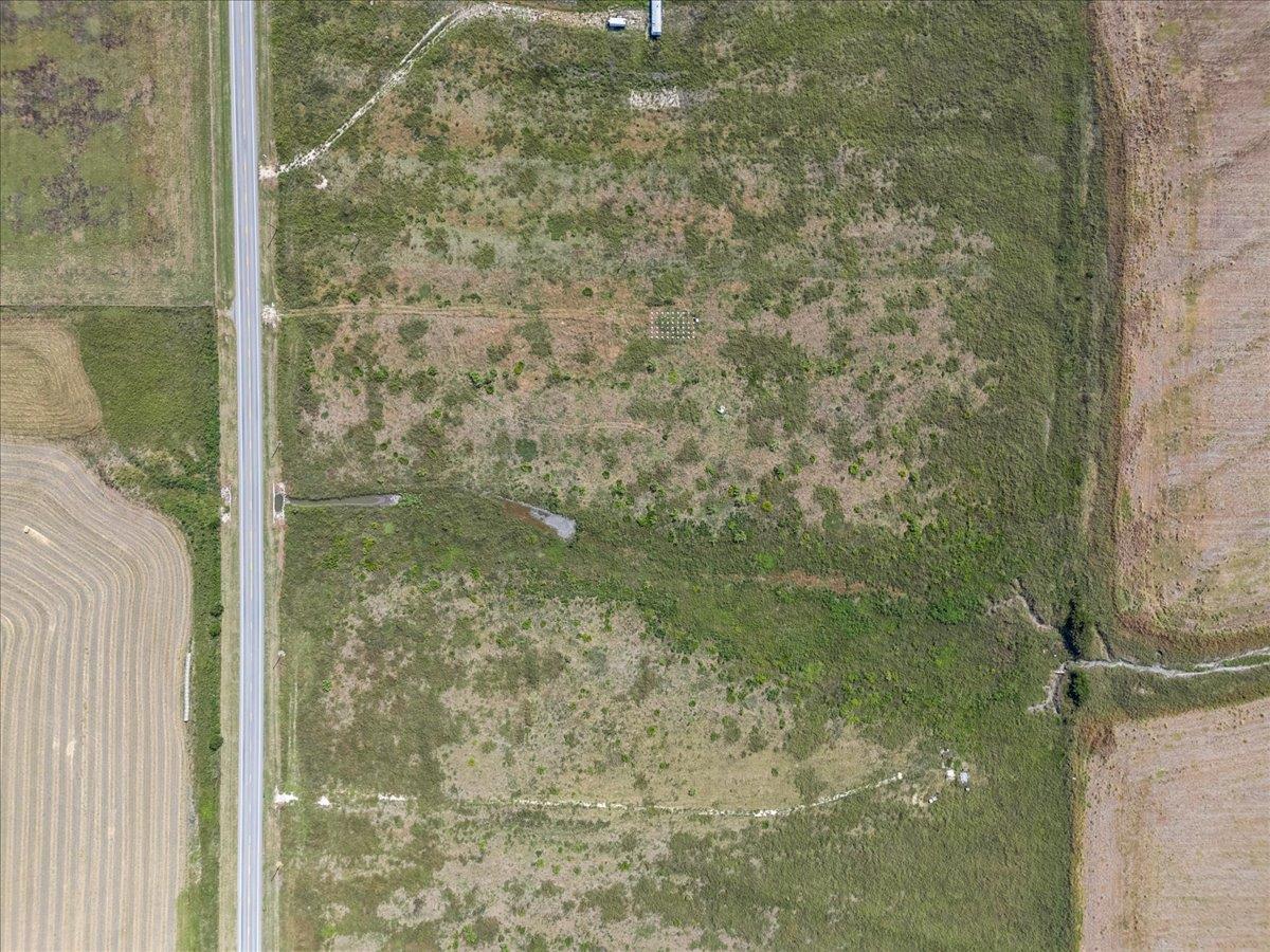 TBD FM 485, Buckholts, TX 76518