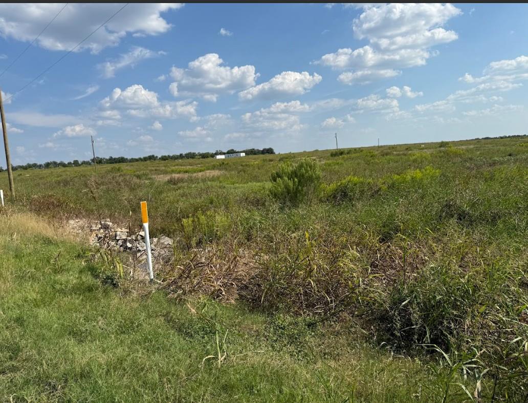 TBD FM 485, Buckholts, TX 76518