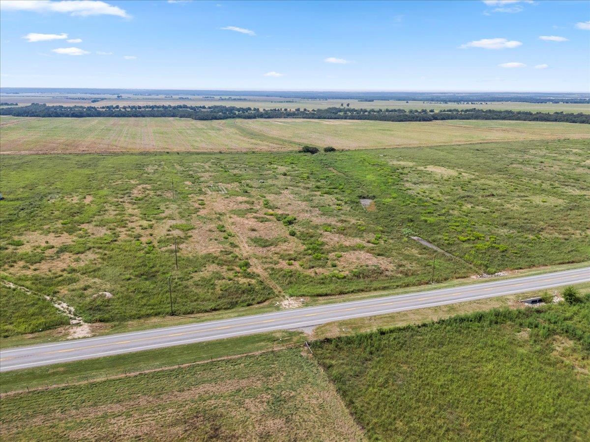 TBD FM 485, Buckholts, TX 76518