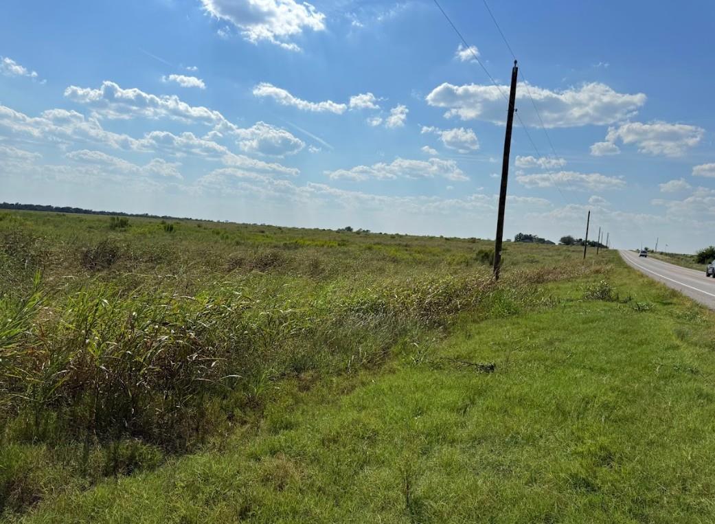 TBD FM 485, Buckholts, TX 76518