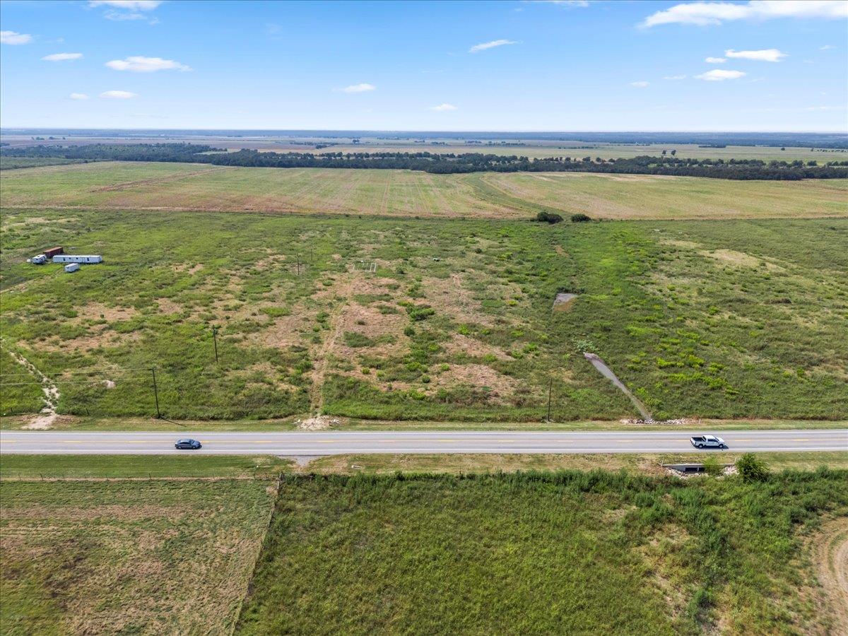 TBD FM 485, Buckholts, TX 76518