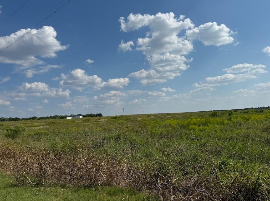 TBD FM 485, Buckholts, TX 76518