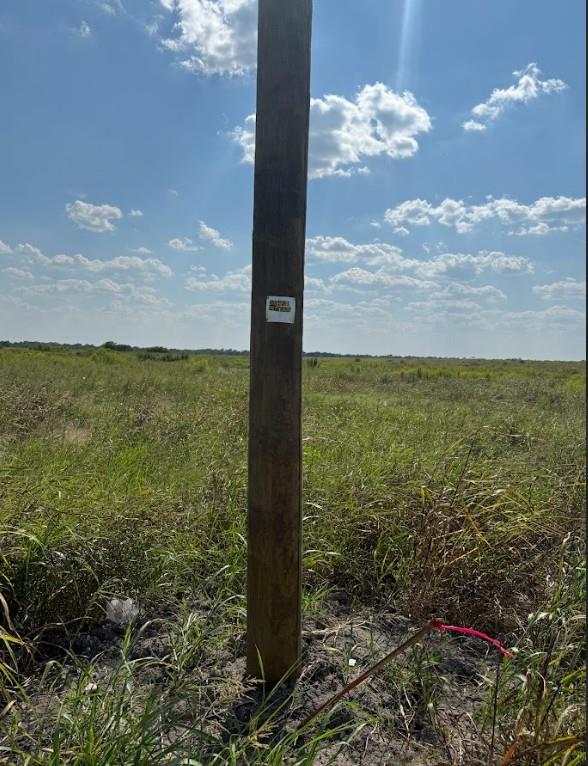 TBD FM 485, Buckholts, TX 76518